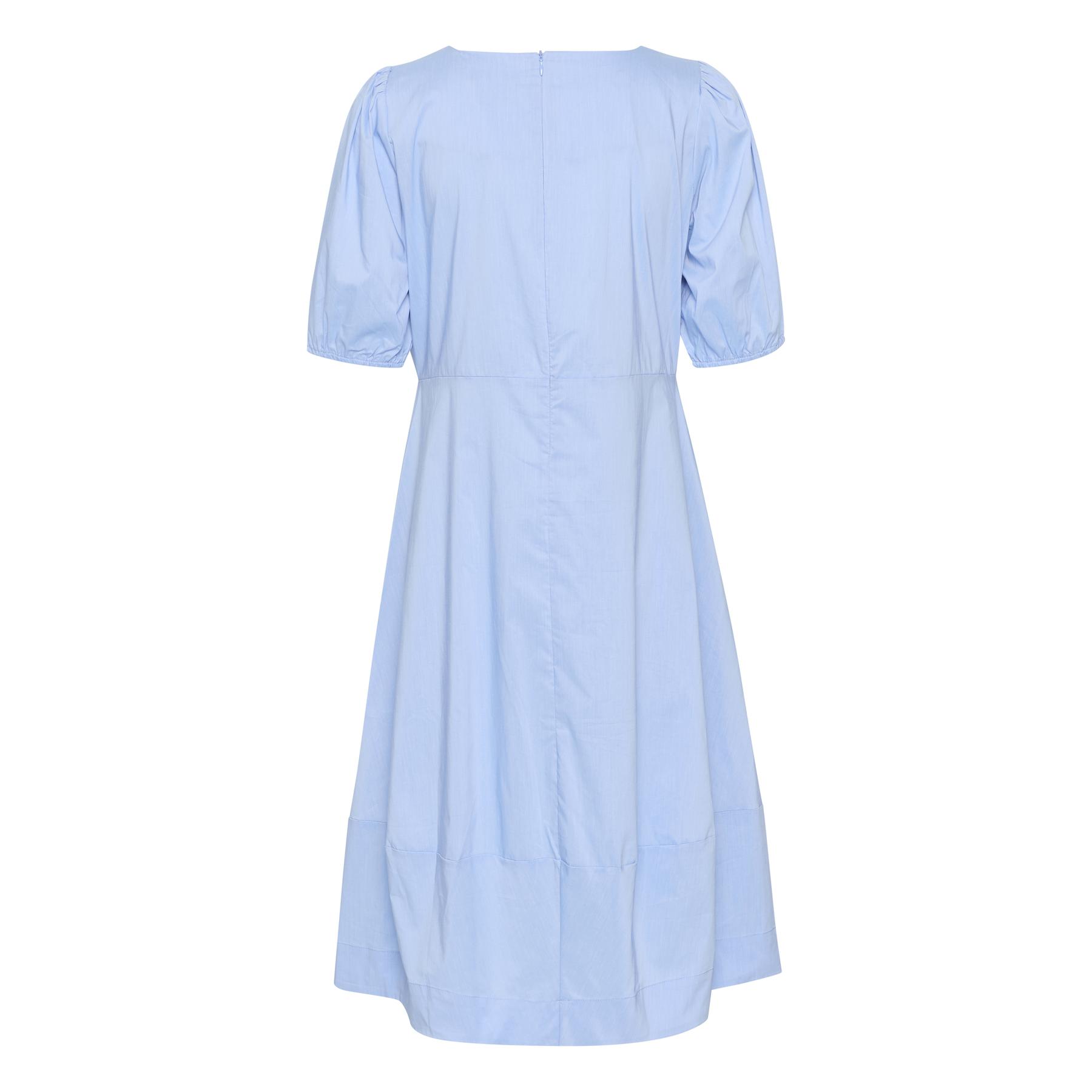 product/c/u/culture_50109184-164019_01.jpg