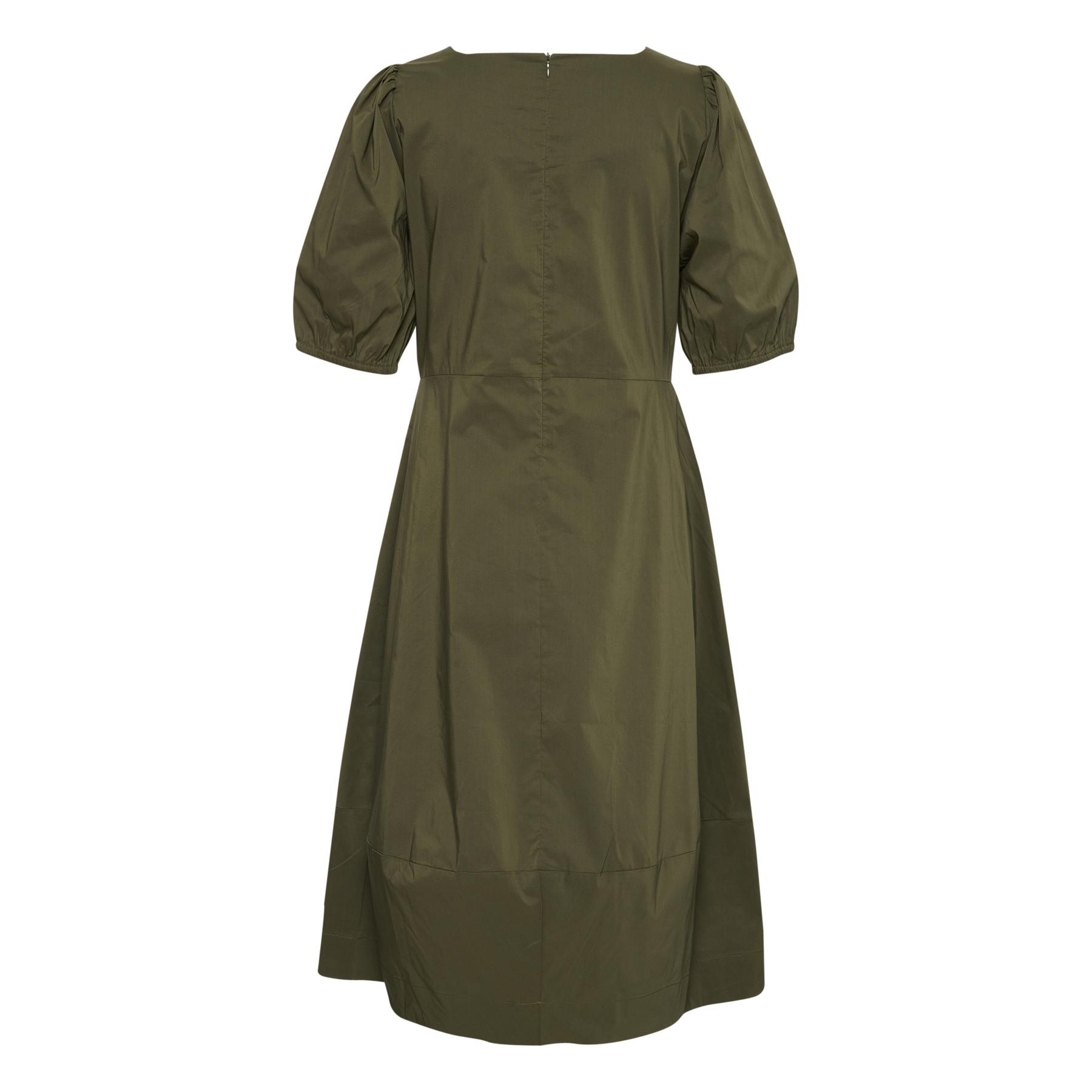product/c/u/culture_50109184-180521_1.jpg