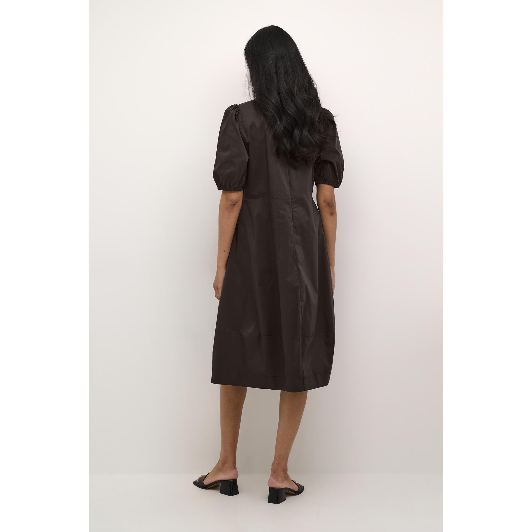 product/c/u/culture_50109184-190712_4.jpg