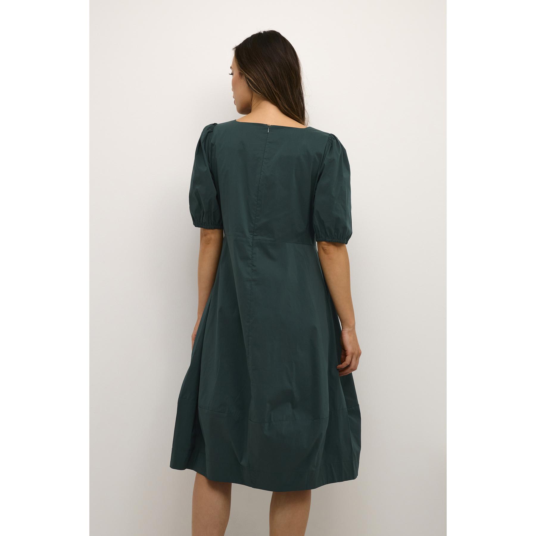 product/c/u/culture_50109184-195220_3.jpg