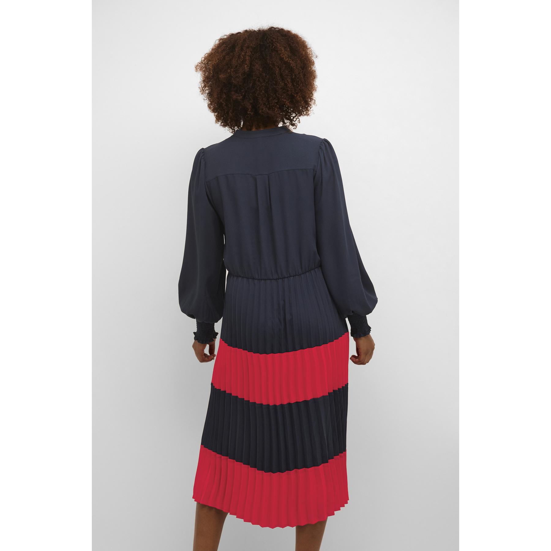 product/c/u/culture_50109337-105724_4.jpg