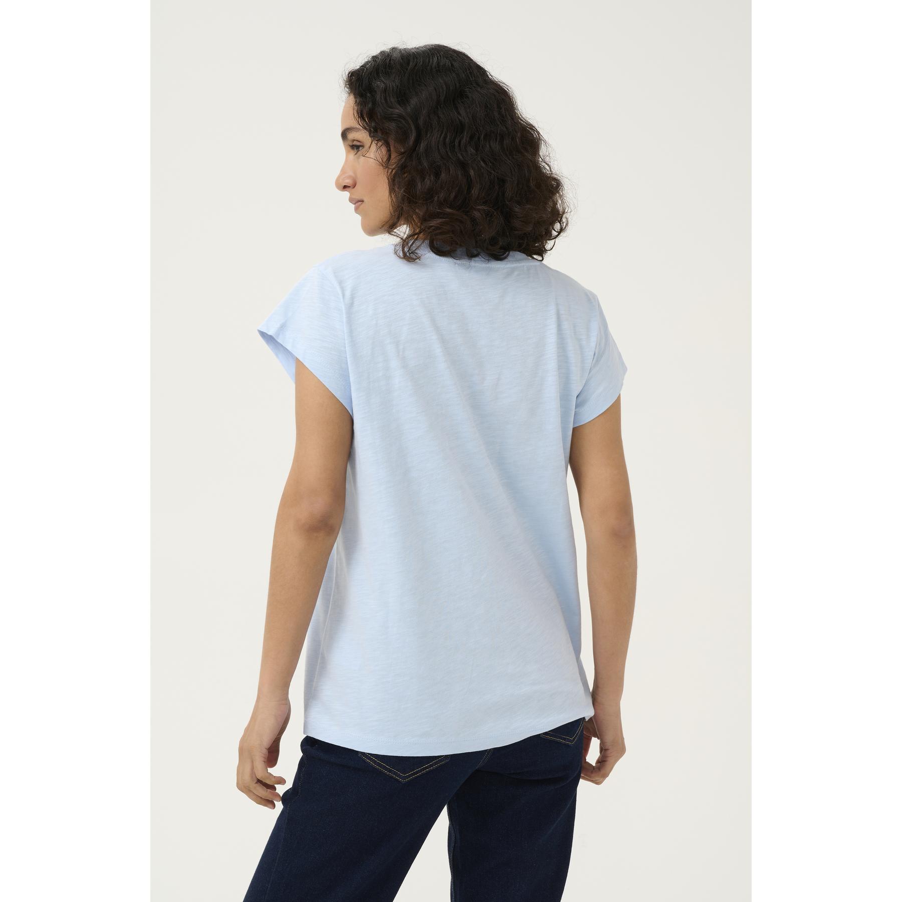 product/c/u/culture_50109352-144115_4.jpg