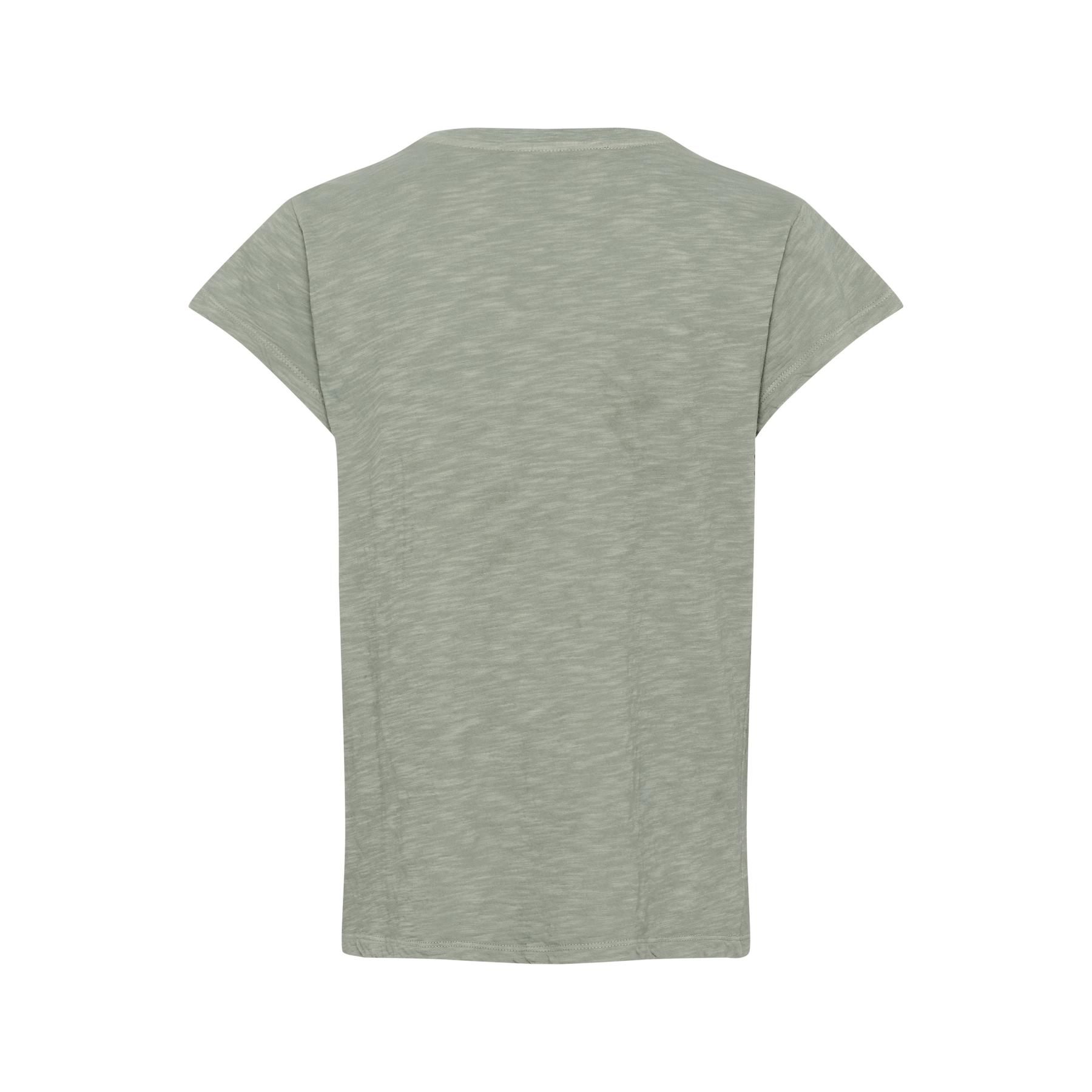 product/c/u/culture_50109352-166008_1.jpg
