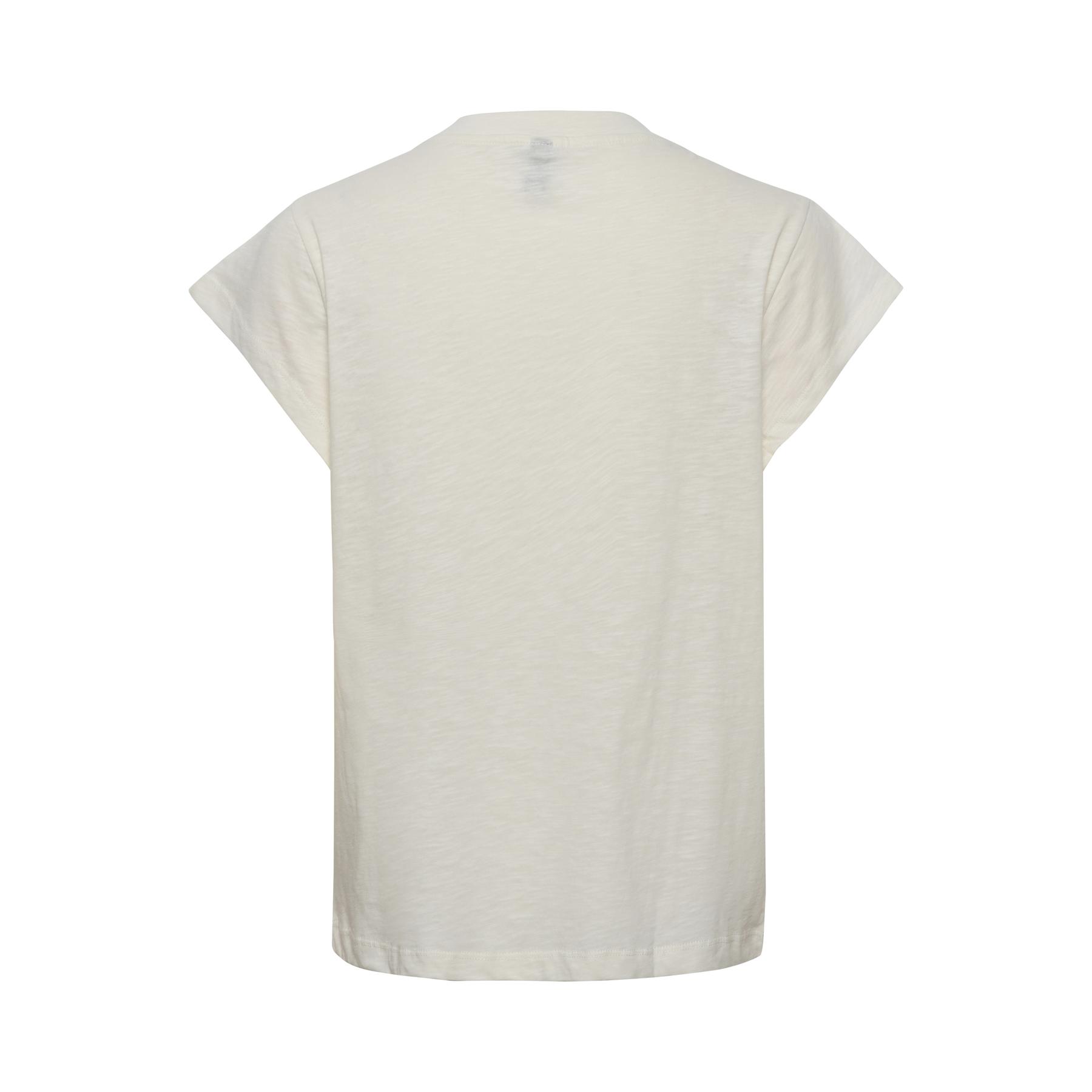 product/c/u/culture_50109352-500013_01.jpg