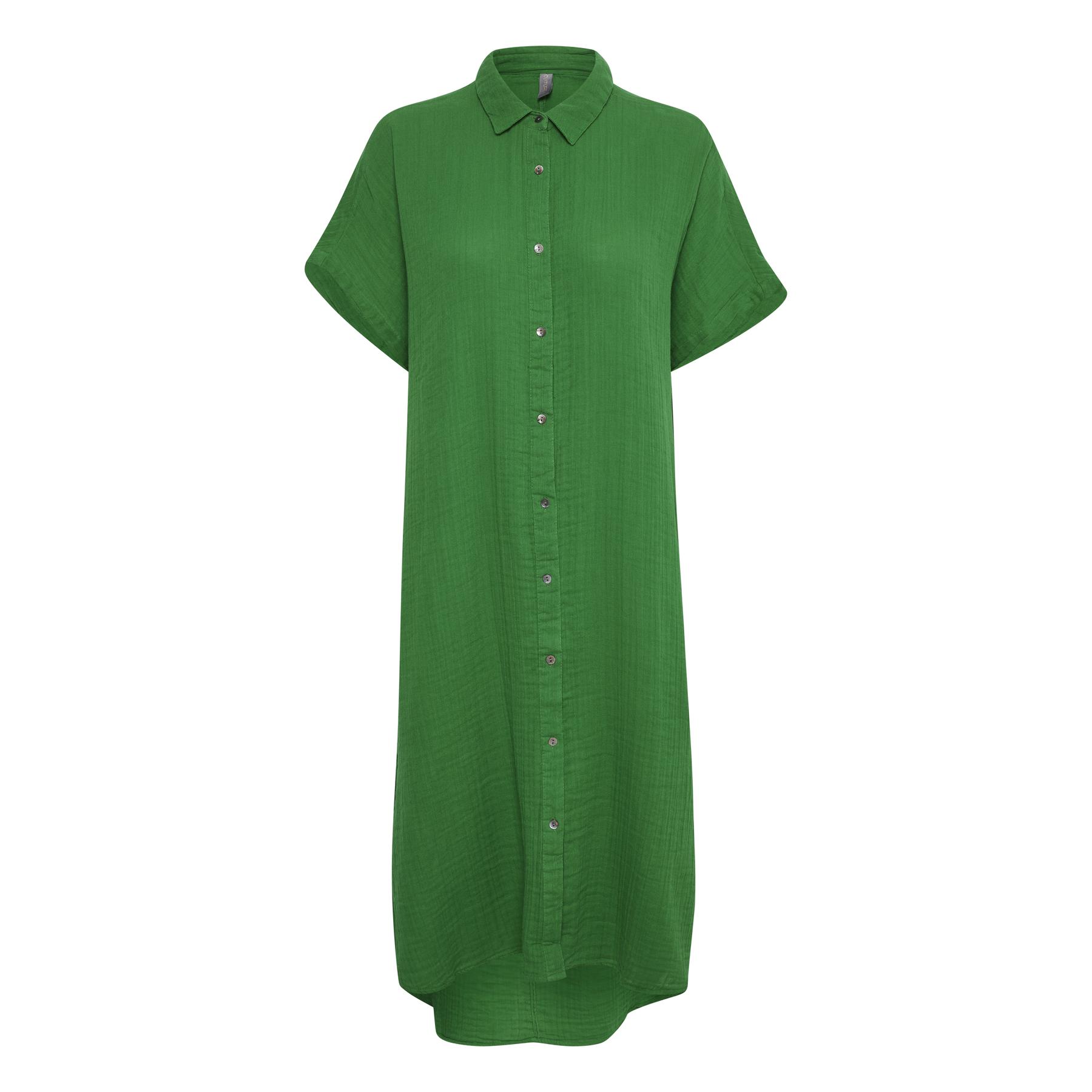 product/c/u/culture_50109576-186030_00.jpg