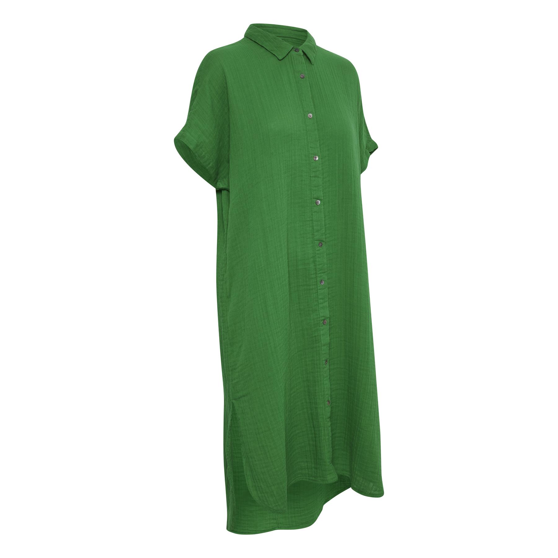 product/c/u/culture_50109576-186030_01.jpg