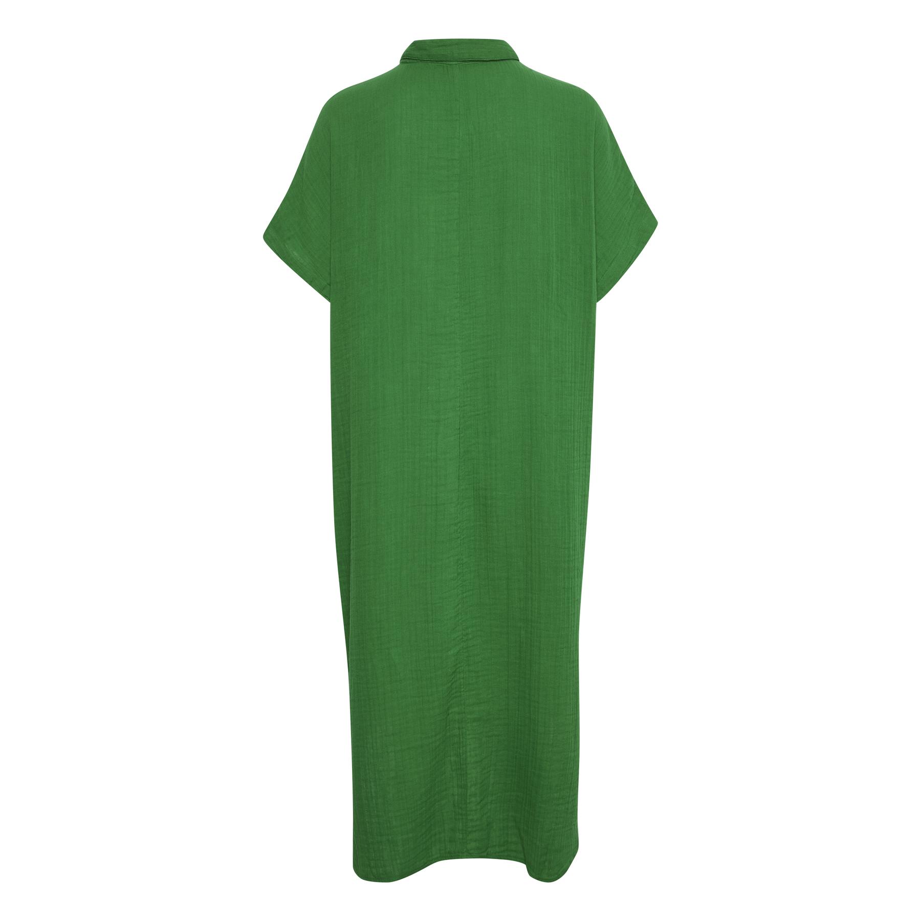 product/c/u/culture_50109576-186030_2.jpg