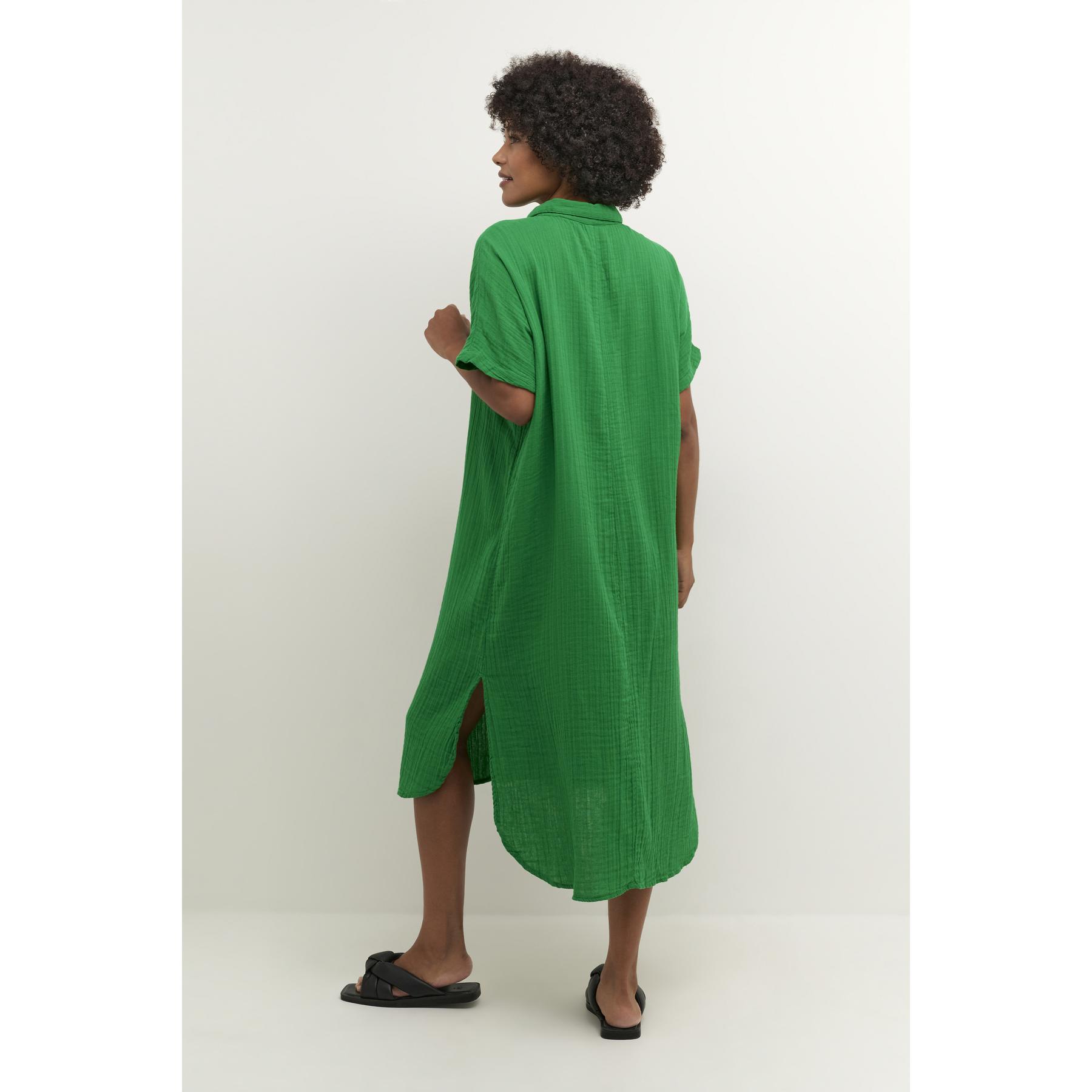 product/c/u/culture_50109576-186030_5.jpg
