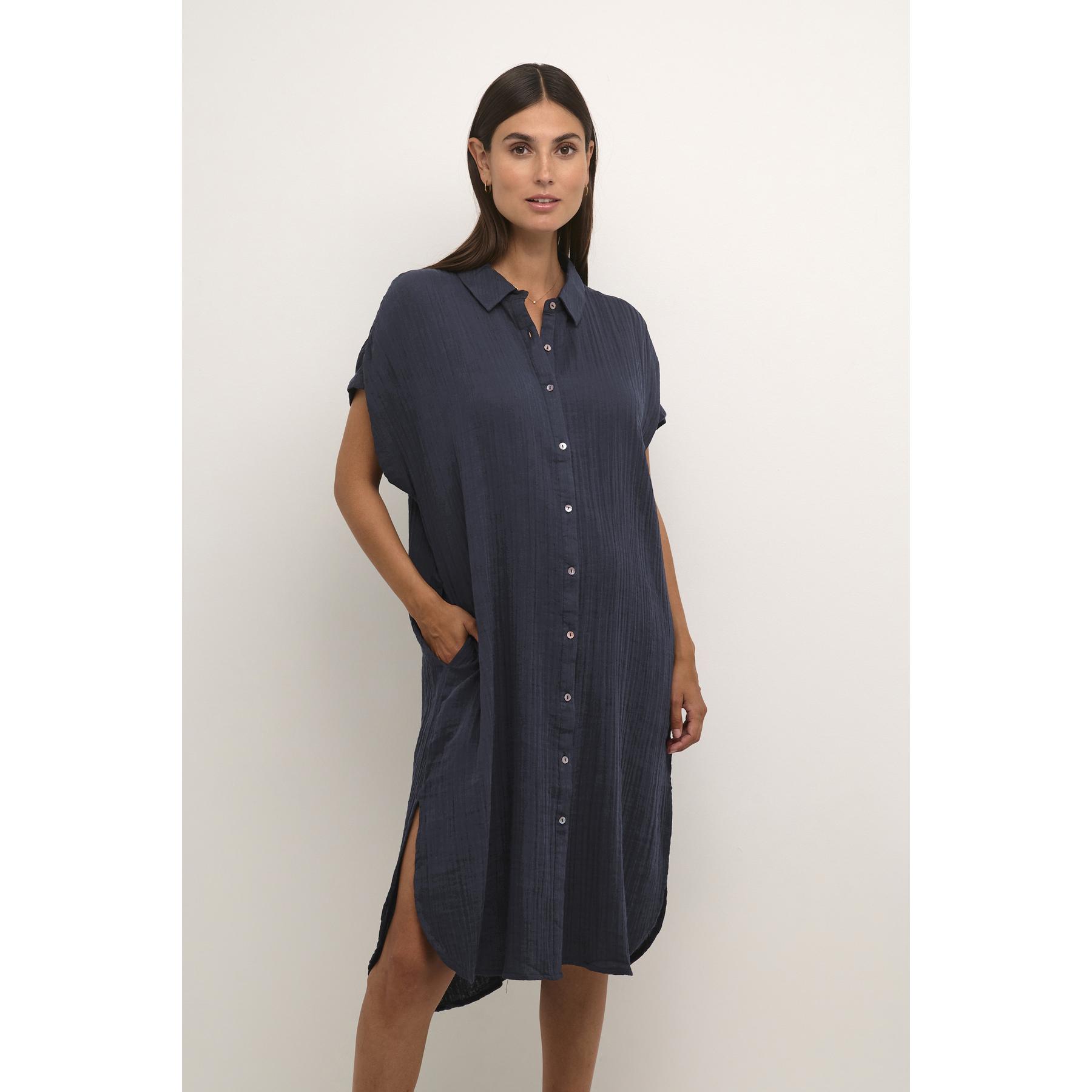 product/c/u/culture_50109576-194011_4.jpg