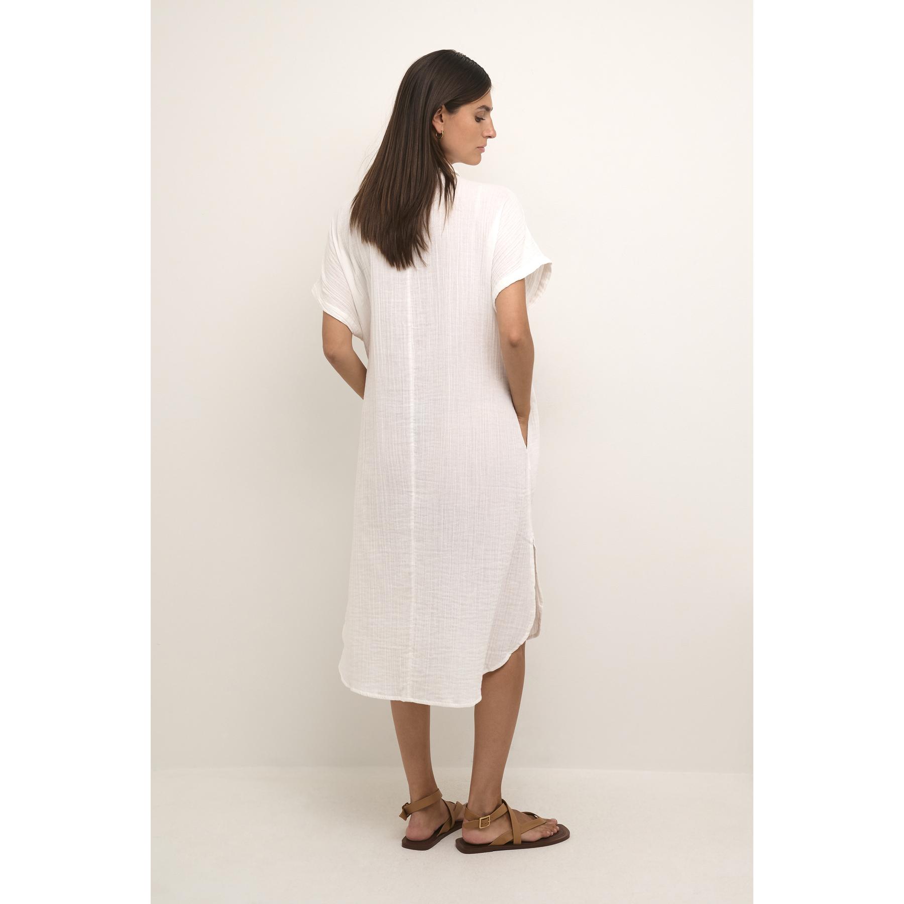 product/c/u/culture_50109576-500013_15.jpg