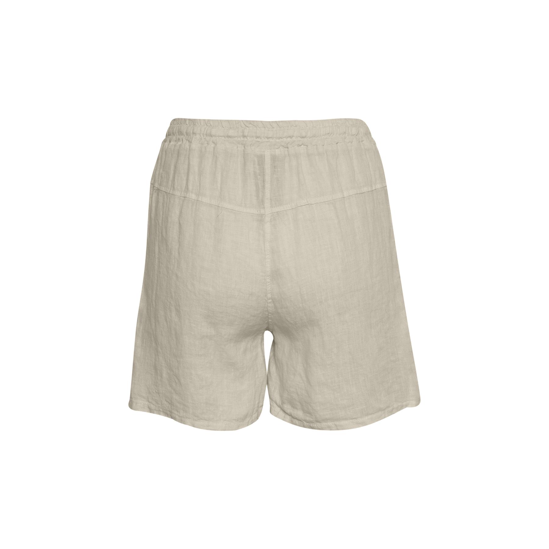 product/c/u/culture_50109665-130401_1.jpg