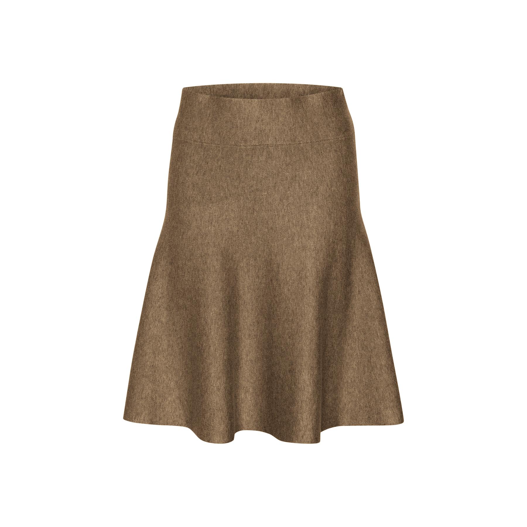 product/c/u/culture_50109695-1810161_0.jpg
