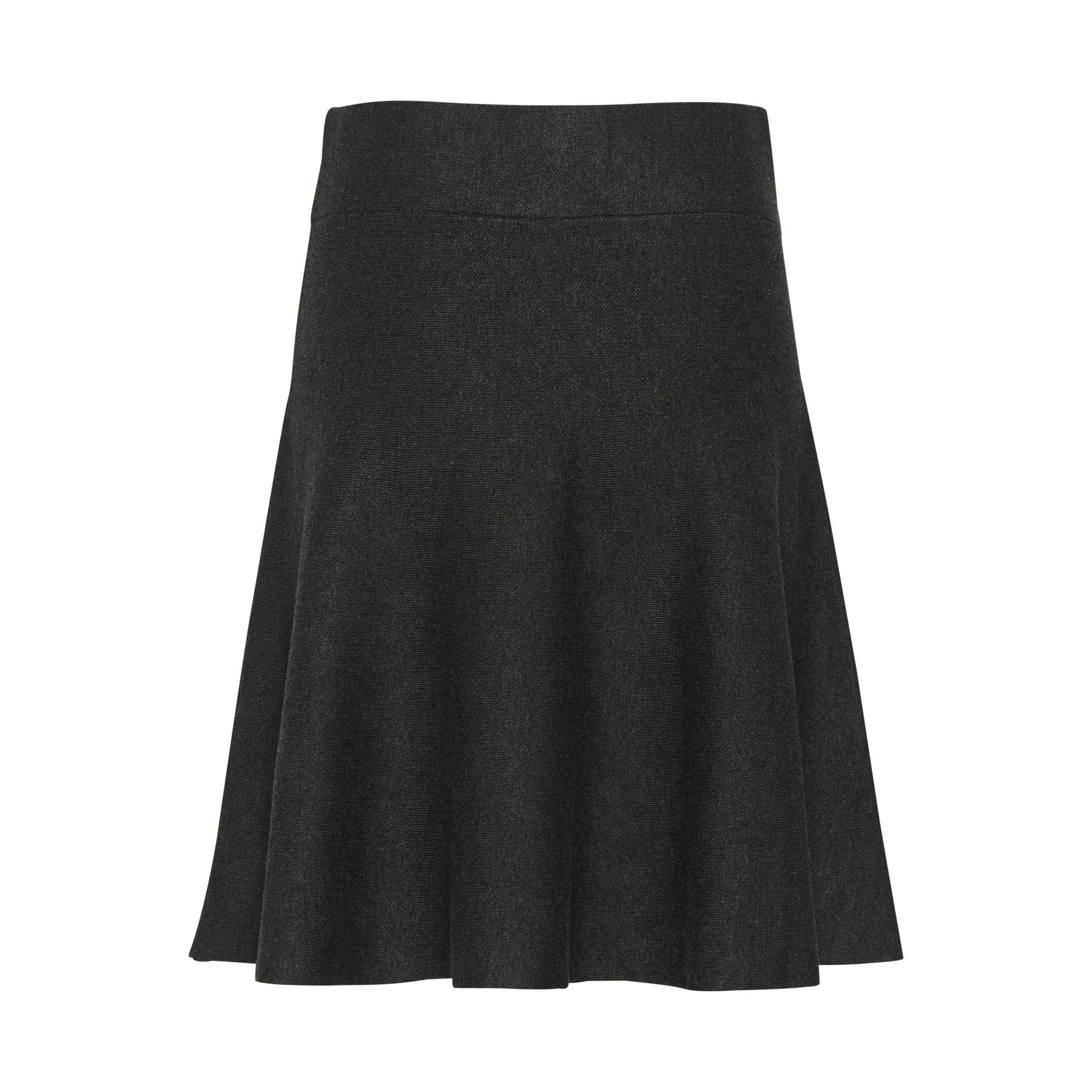 product/c/u/culture_50109695-1900001_0.jpg