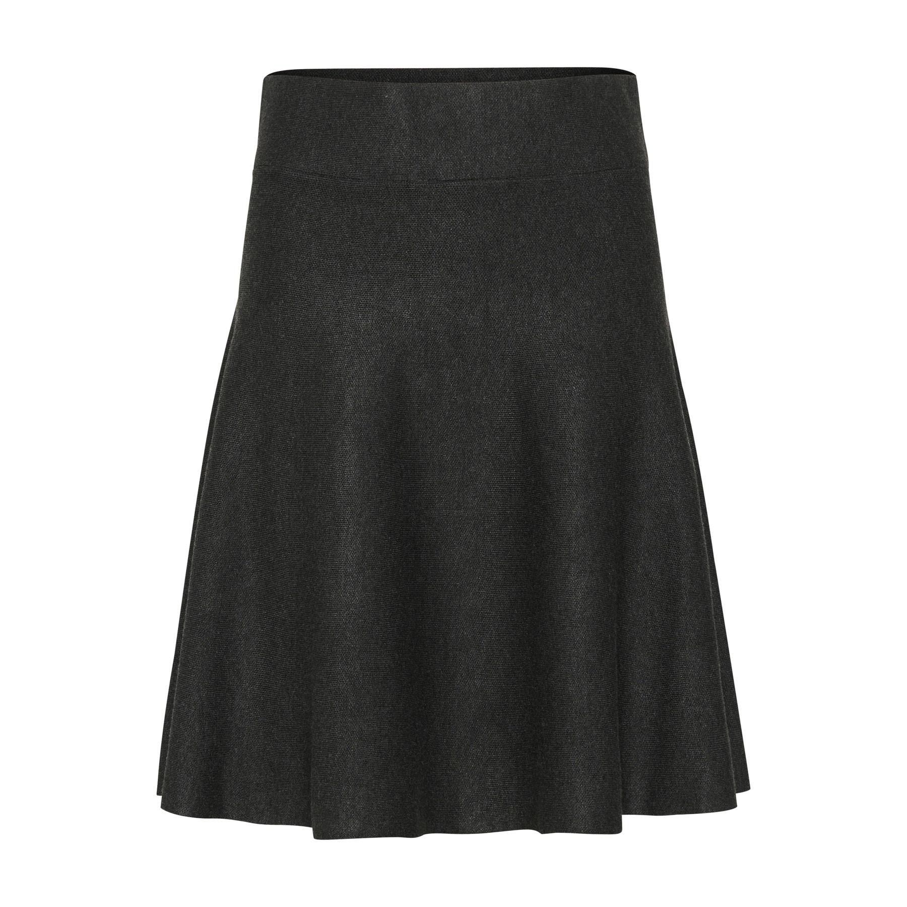 product/c/u/culture_50109695-1900001_1.jpg