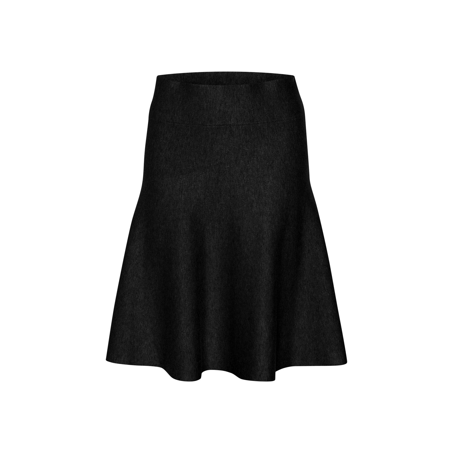 product/c/u/culture_50109695-500012_0.jpg