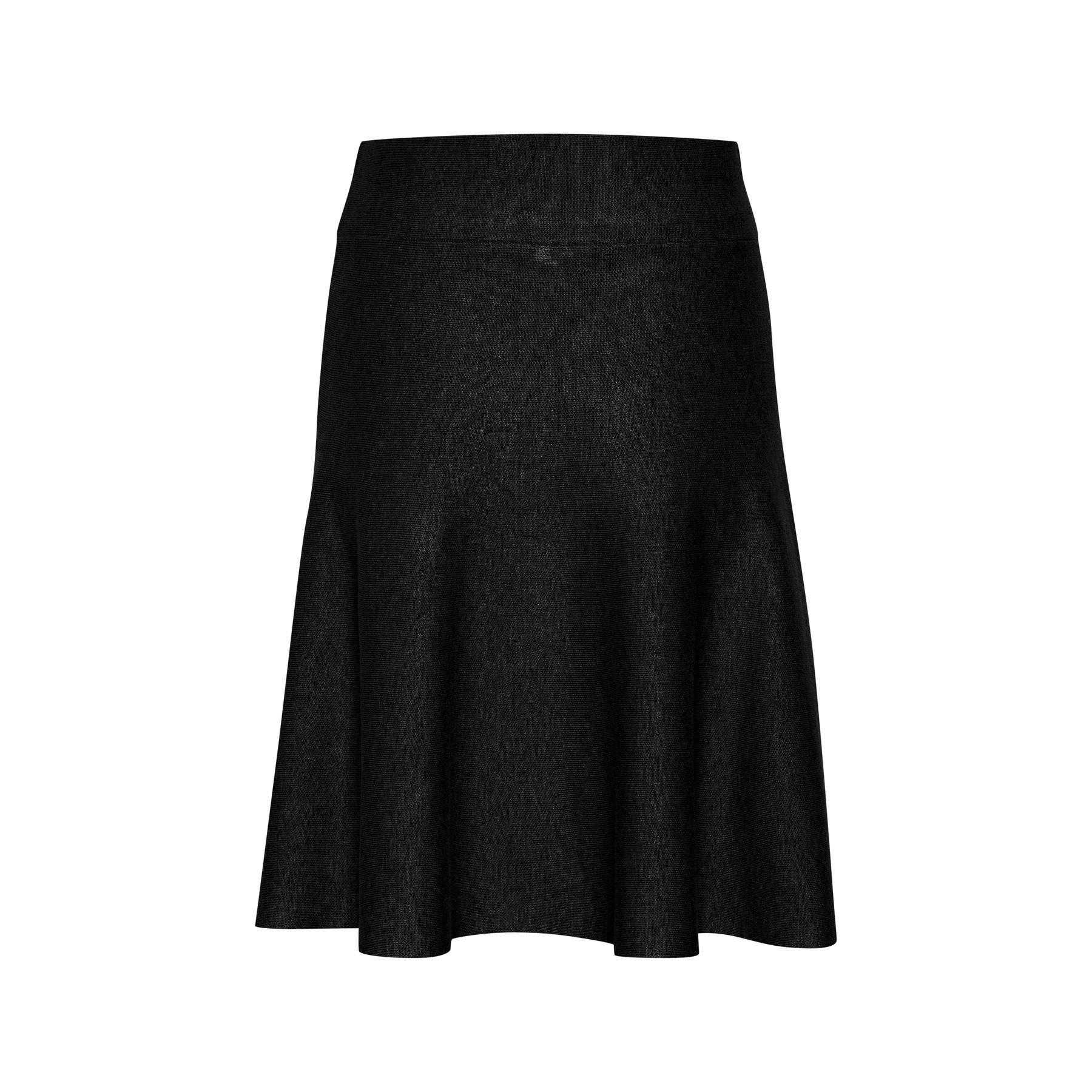 product/c/u/culture_50109695-500012_1.jpg