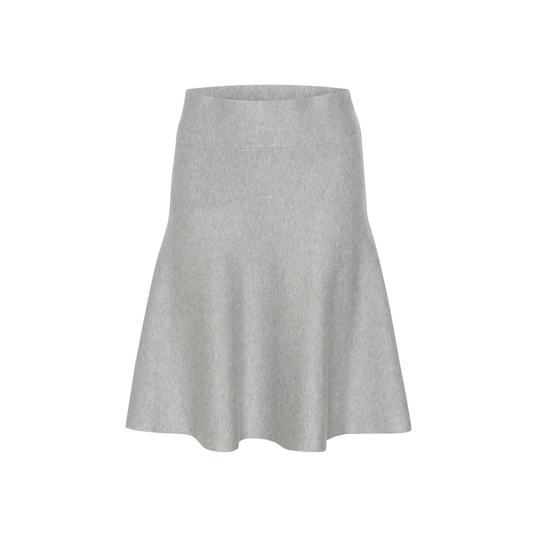 product/c/u/culture_50109695-500034_0.jpg