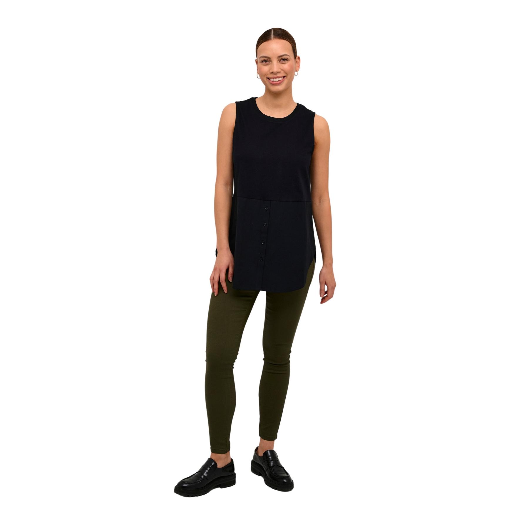 product/c/u/culture_50109895-500012_00.jpg