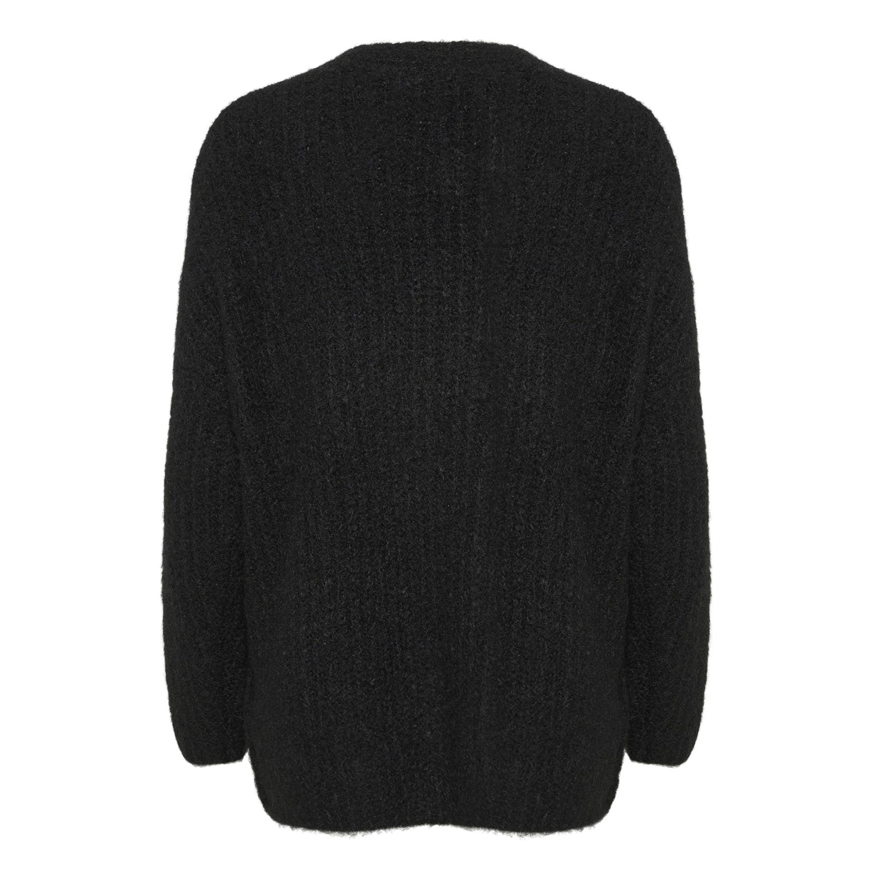 product/c/u/culture_50109920-500012_1.jpg