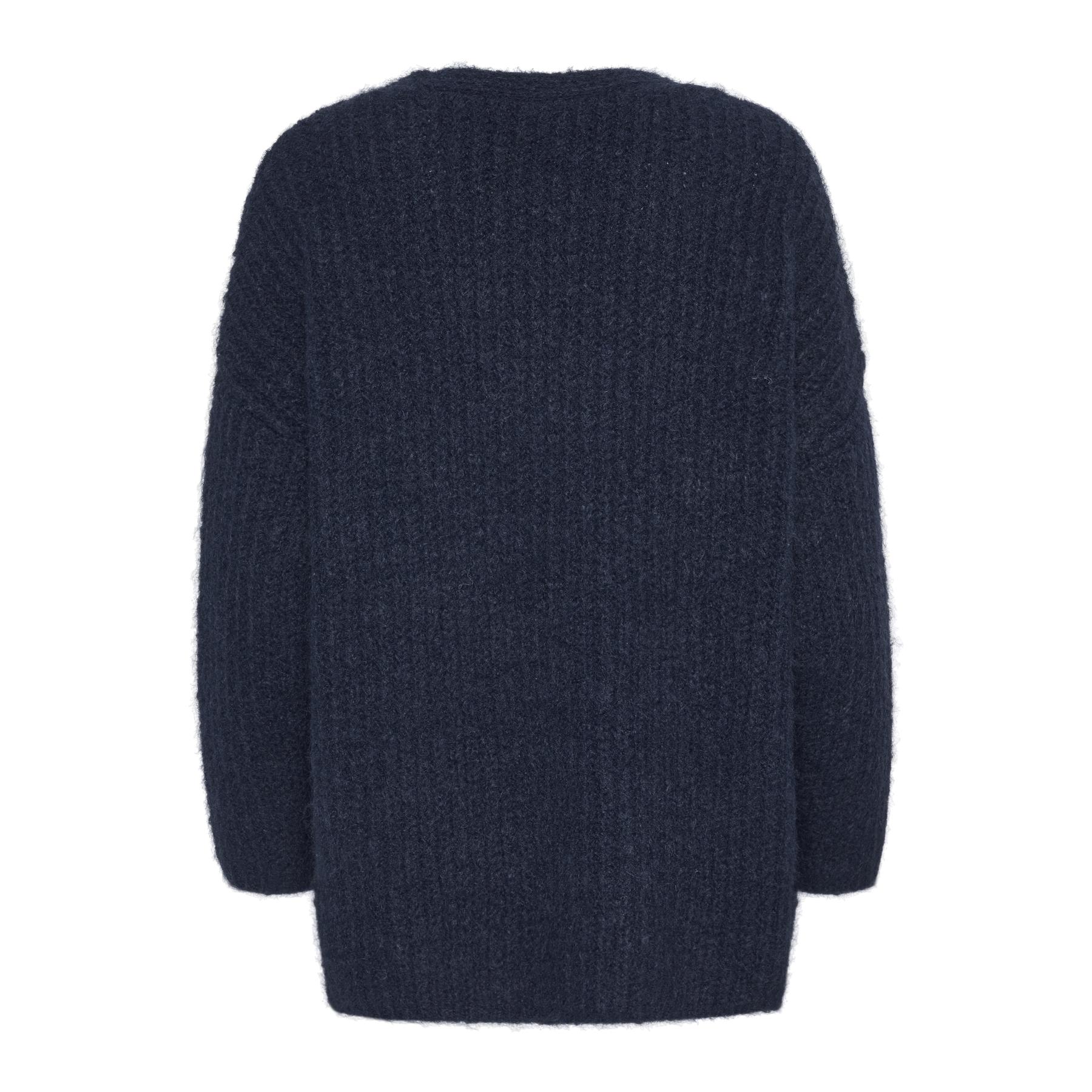 product/c/u/culture_50109921-194011_1.jpg