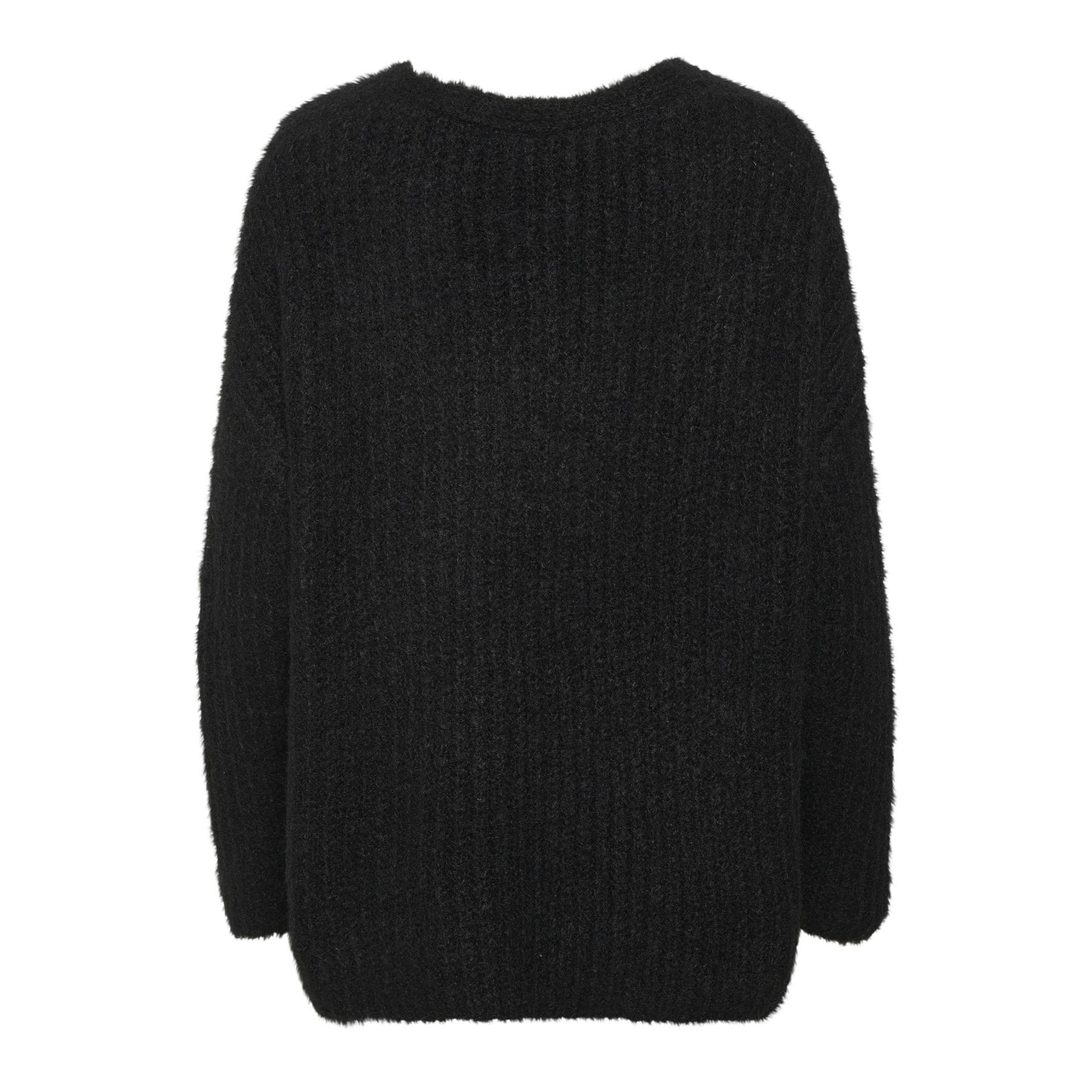 product/c/u/culture_50109921-500012_1.jpg