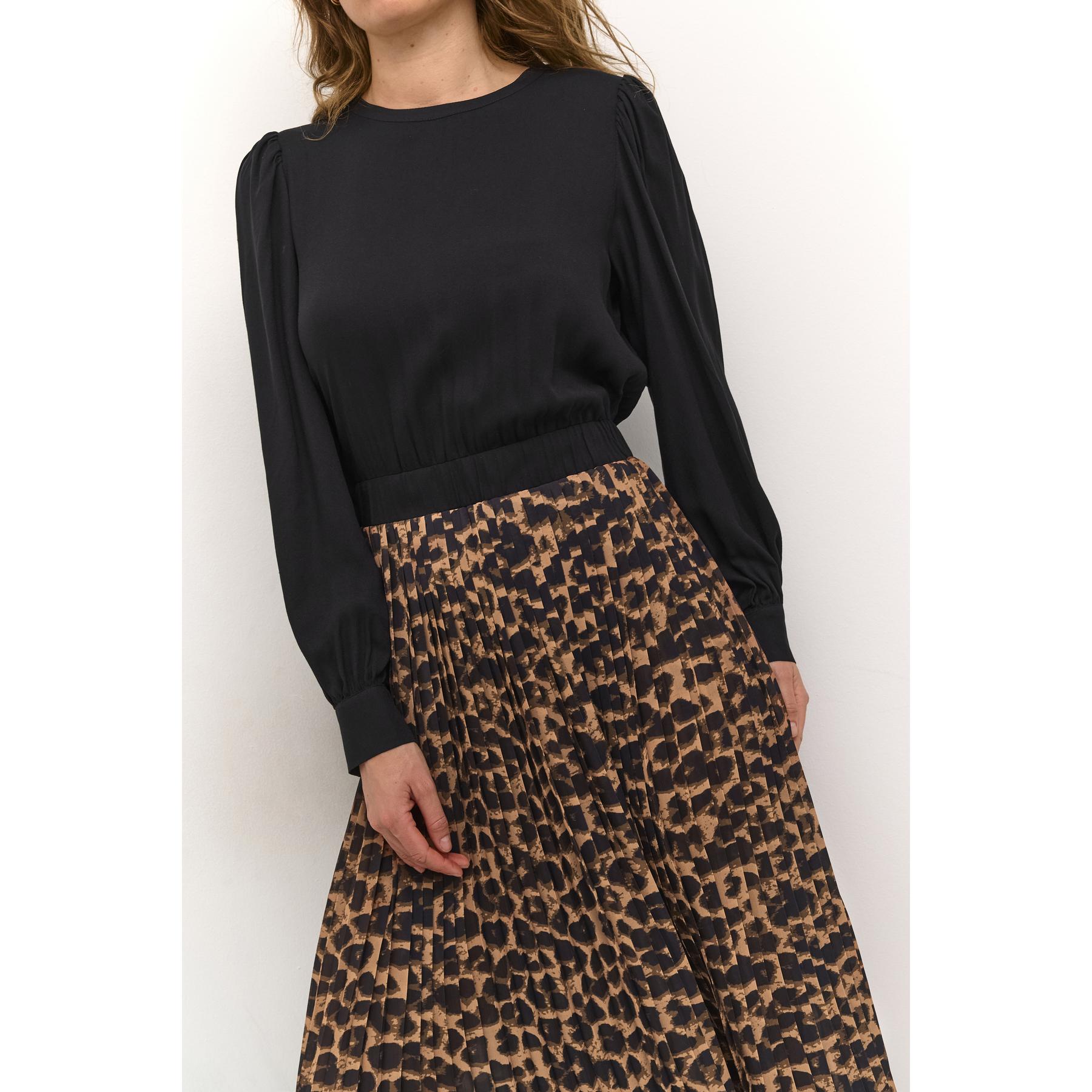product/c/u/culture_50109999-107444_5.jpg