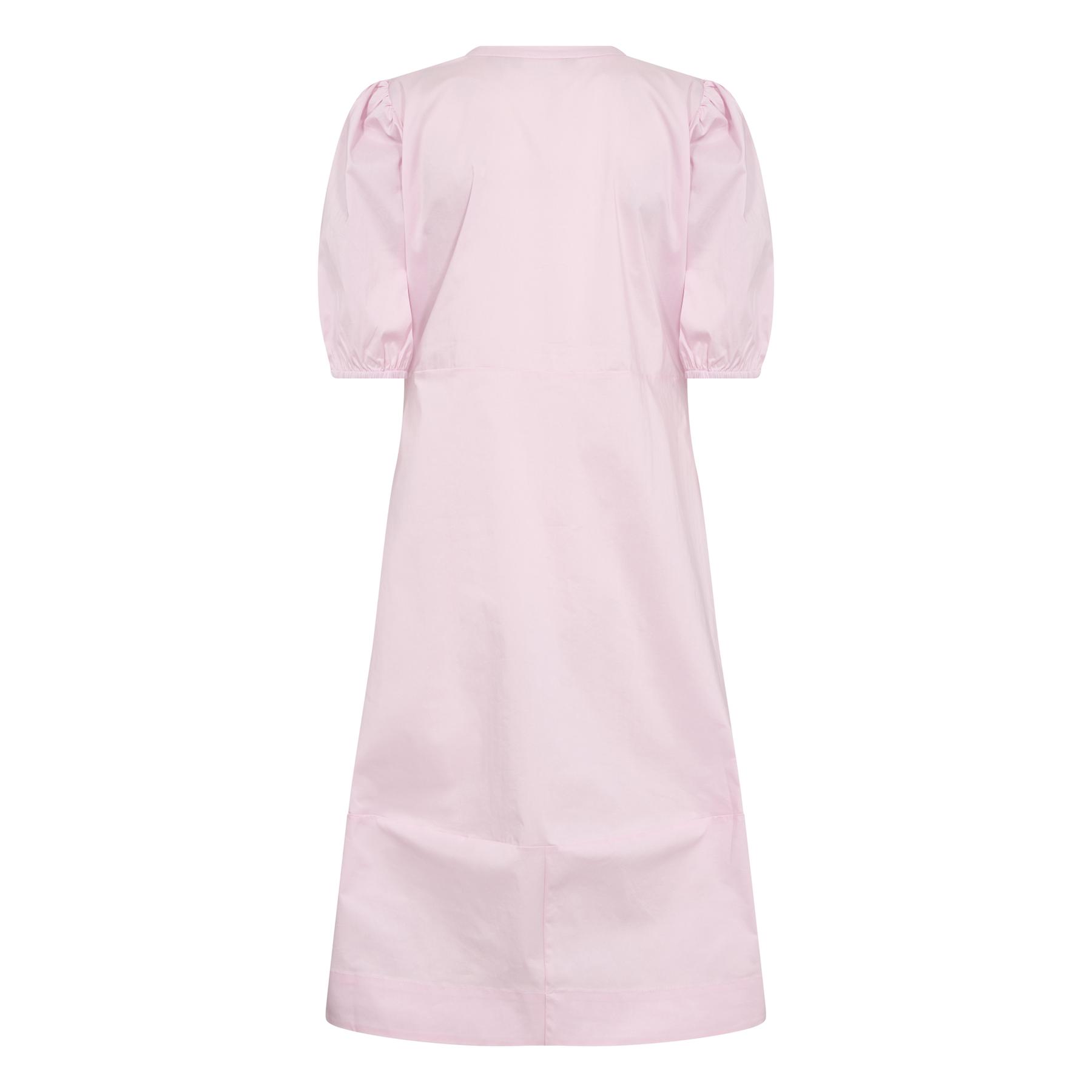 product/c/u/culture_50110038-142710_1.jpg