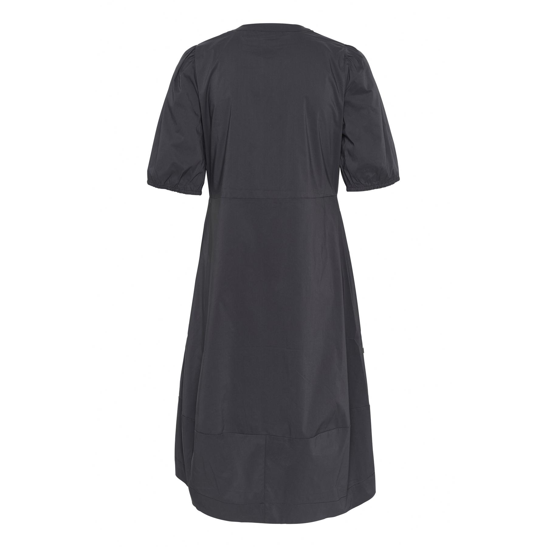 product/c/u/culture_50110038-180201_1.jpg