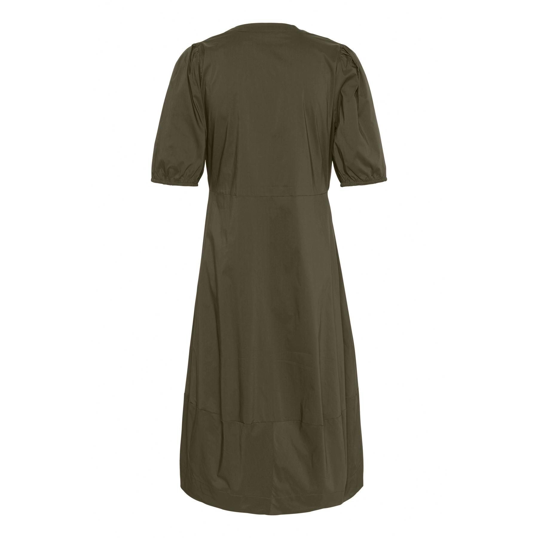 product/c/u/culture_50110038-180521_1.jpg