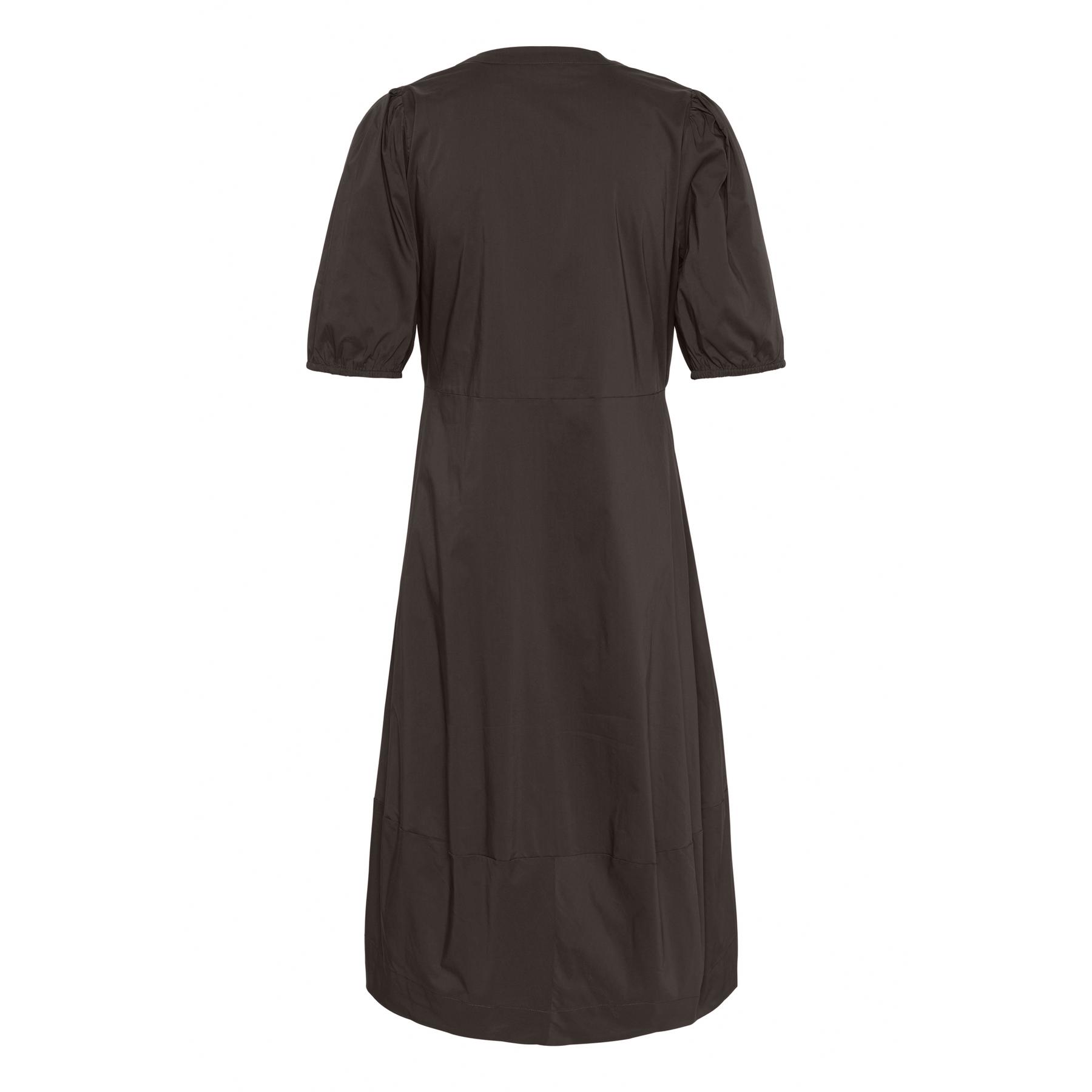 product/c/u/culture_50110038-190712_1.jpg