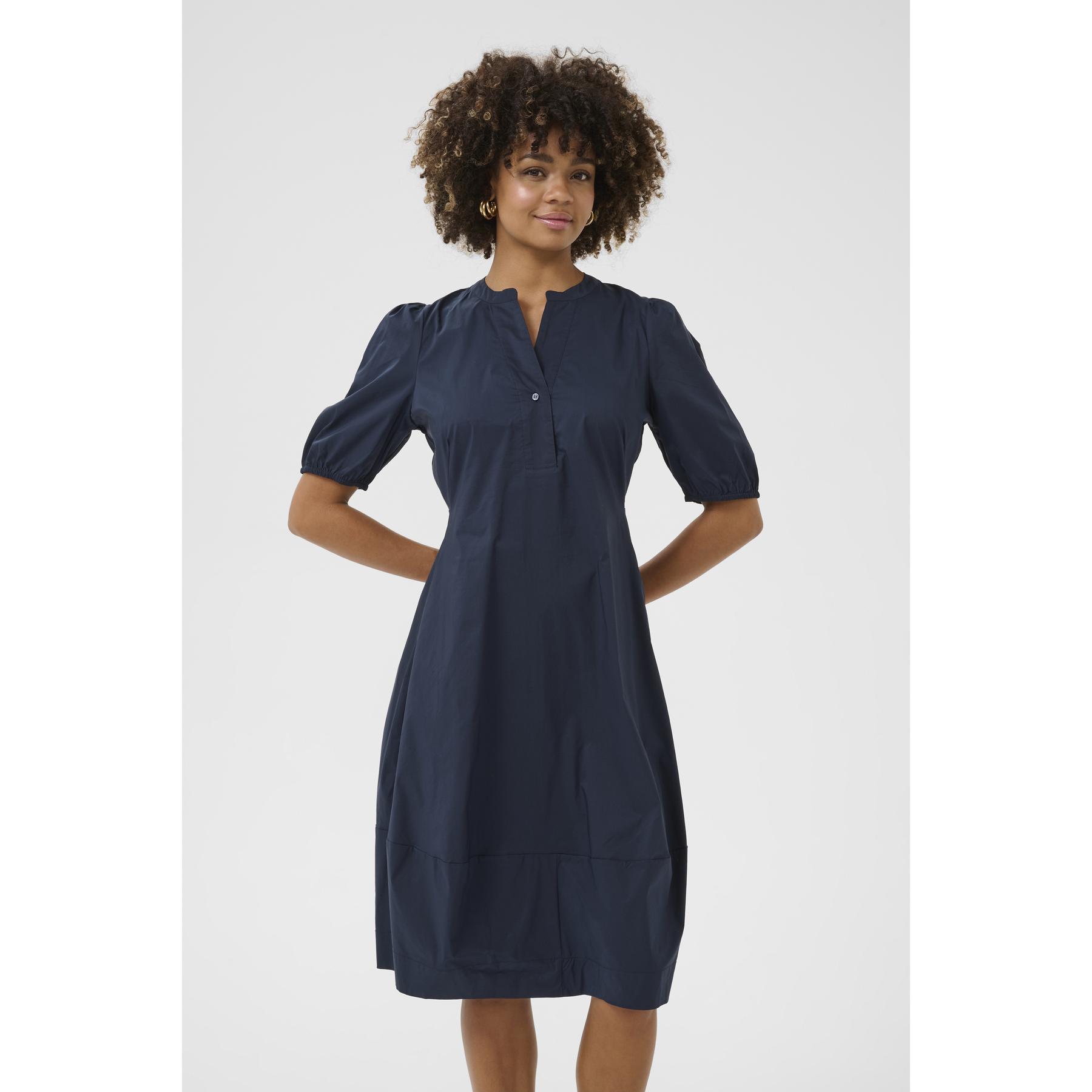 product/c/u/culture_50110038-193921_10.jpg
