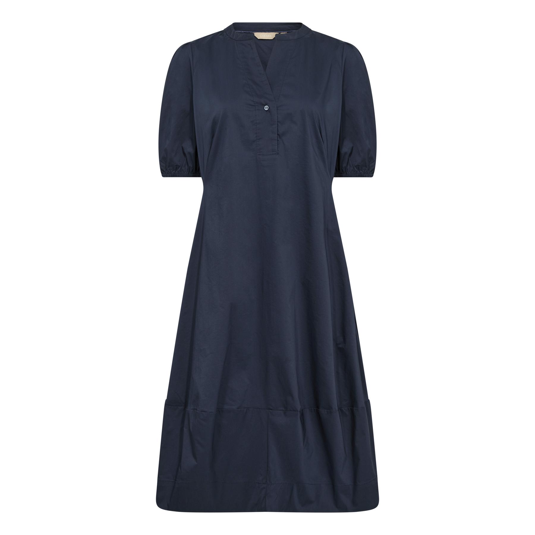 product/c/u/culture_50110038-193921_6.jpg
