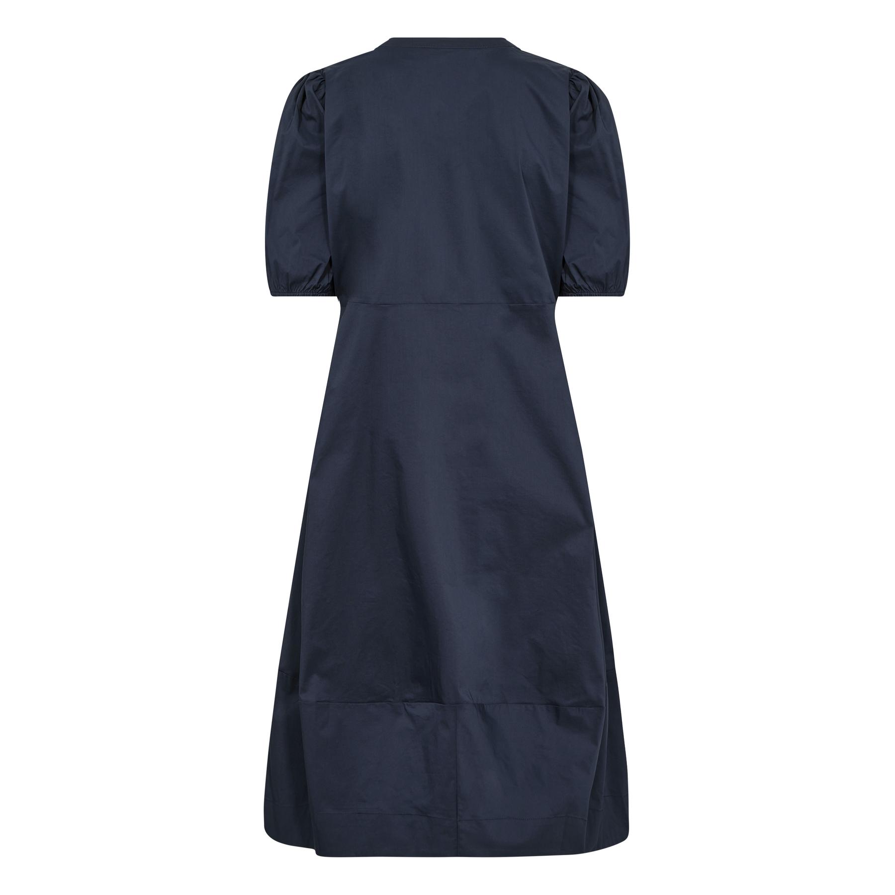 product/c/u/culture_50110038-193921_7.jpg