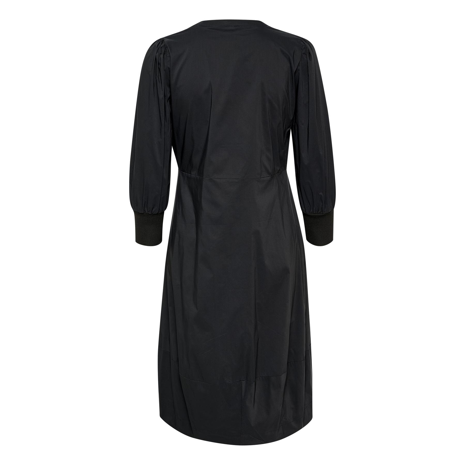 product/c/u/culture_50110059-500012_5.jpg