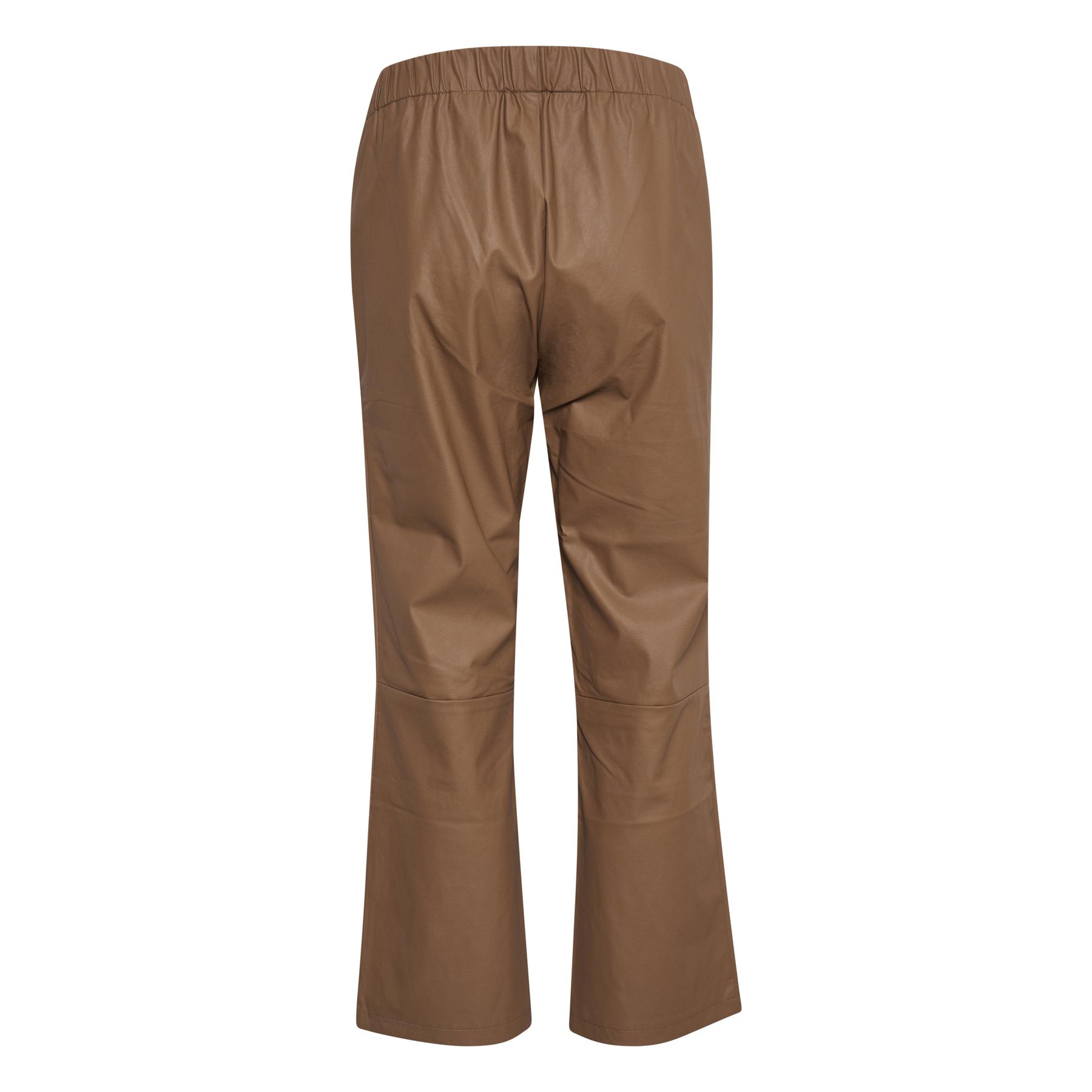 product/c/u/culture_50110073-171009_01.jpg