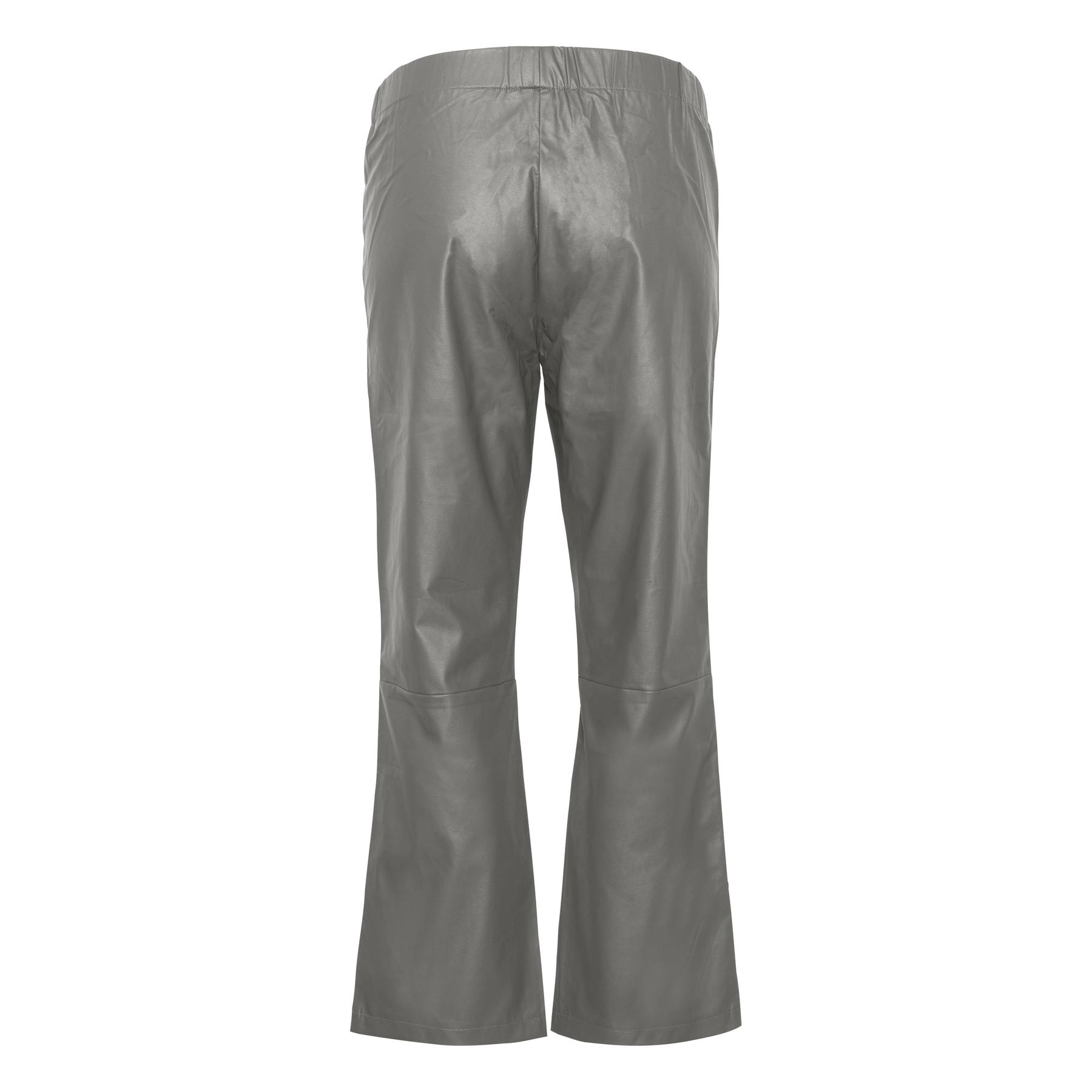 product/c/u/culture_50110073-180201_01.jpg