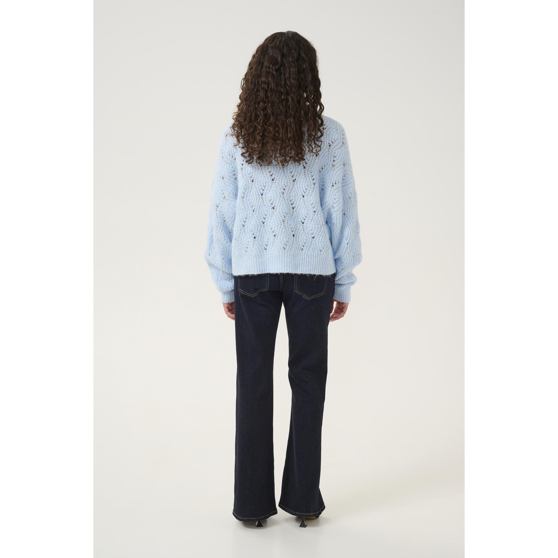 product/c/u/culture_50110133-1441151_4.jpg