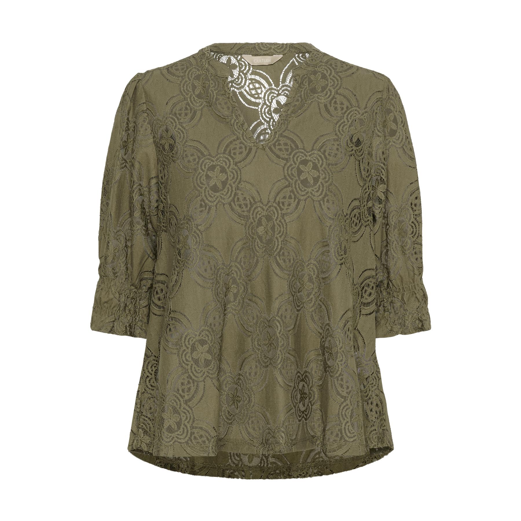 product/c/u/culture_50110158-107031_0.jpg