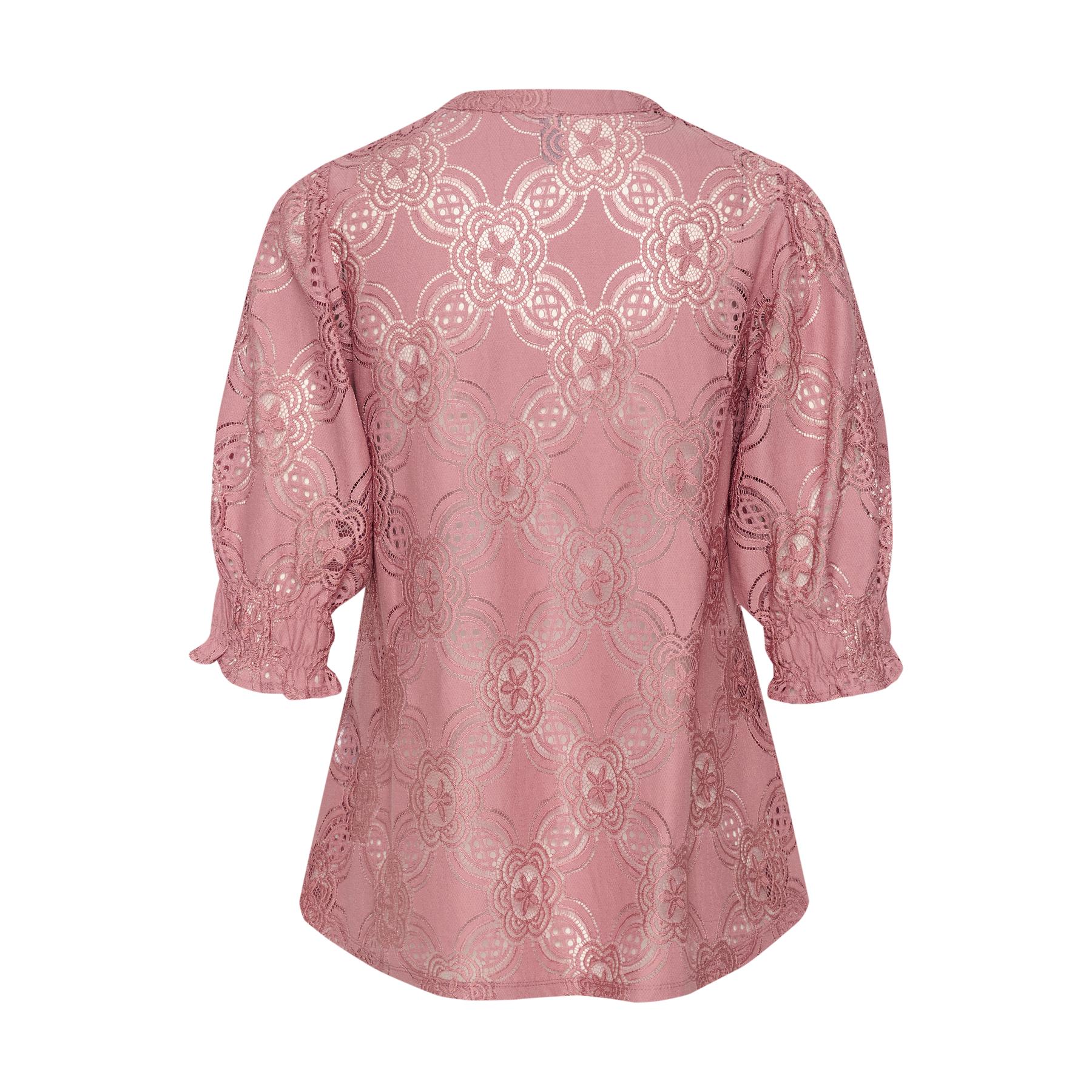 product/c/u/culture_50110158-171518_1.jpg