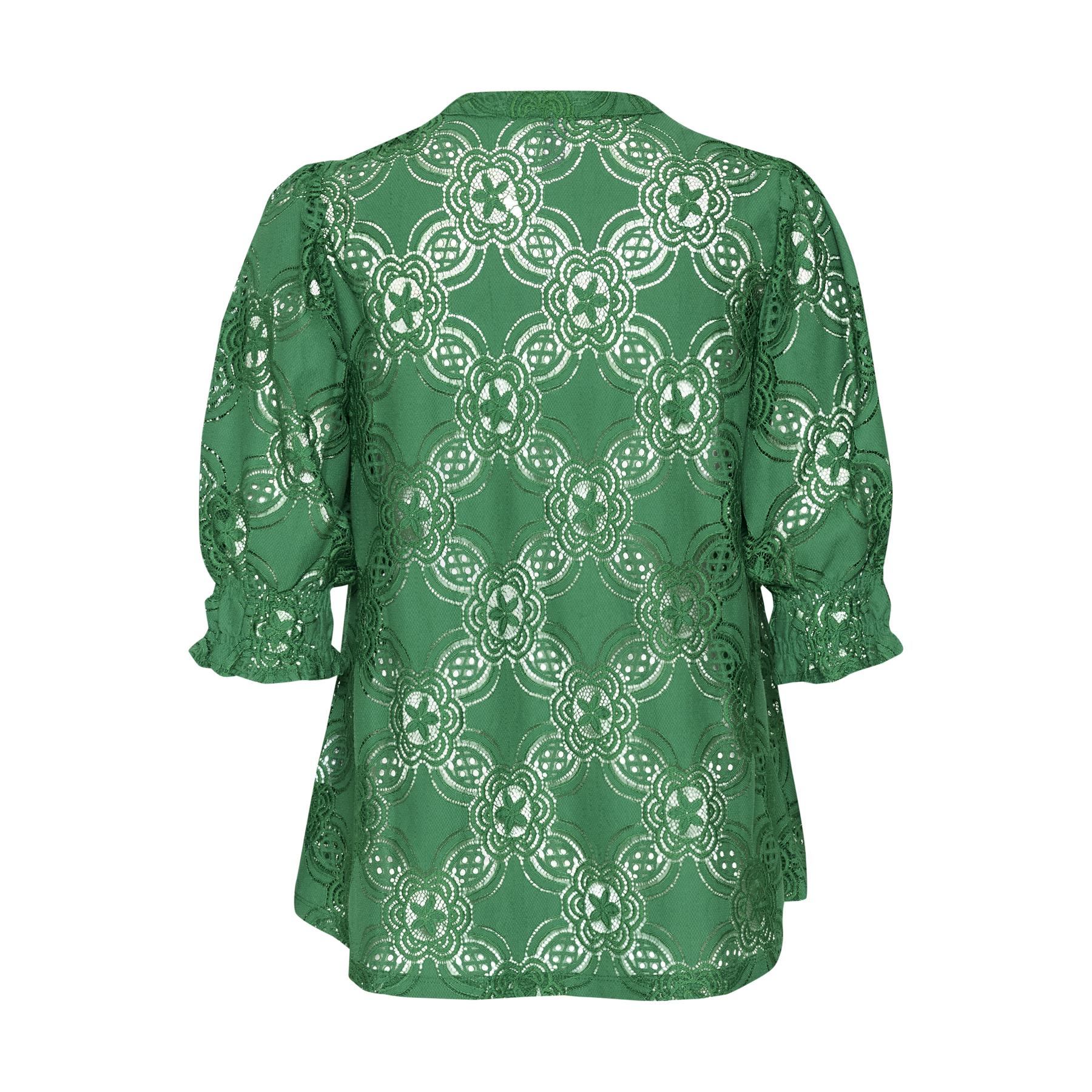 product/c/u/culture_50110158-186030_1.jpg