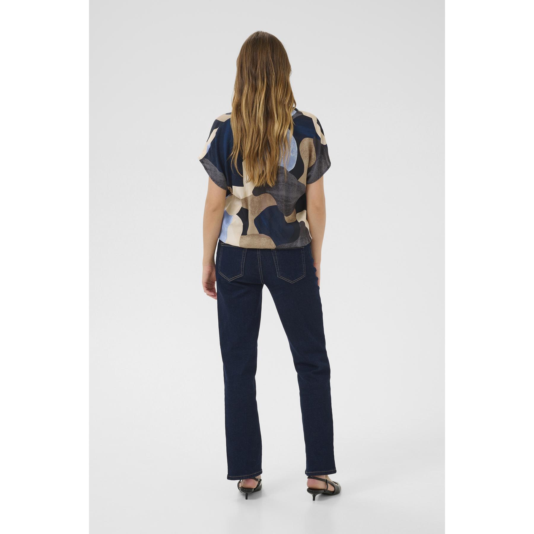 product/c/u/culture_50110179-107176_4.jpg