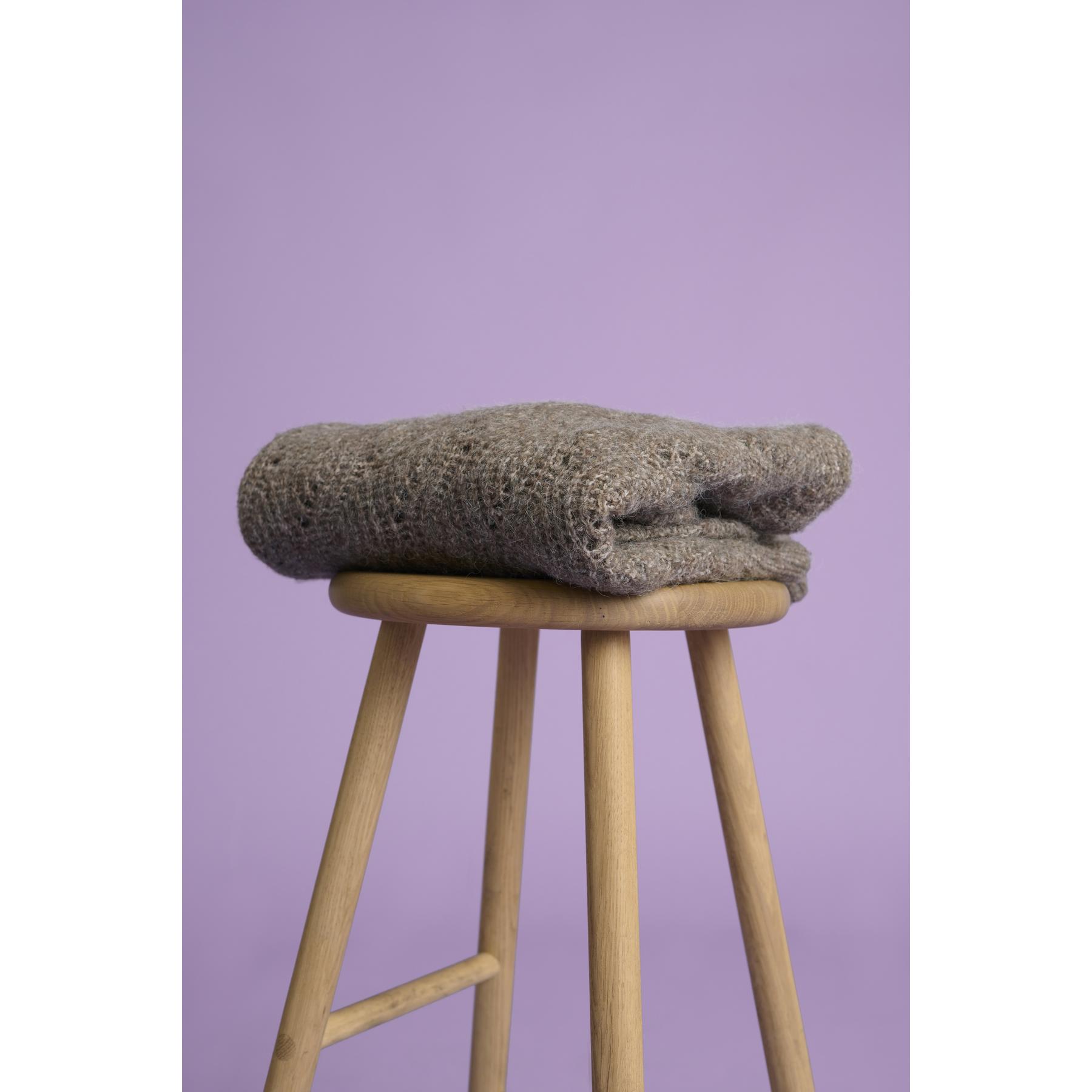 product/c/u/culture_50110252-1813041_11.jpg