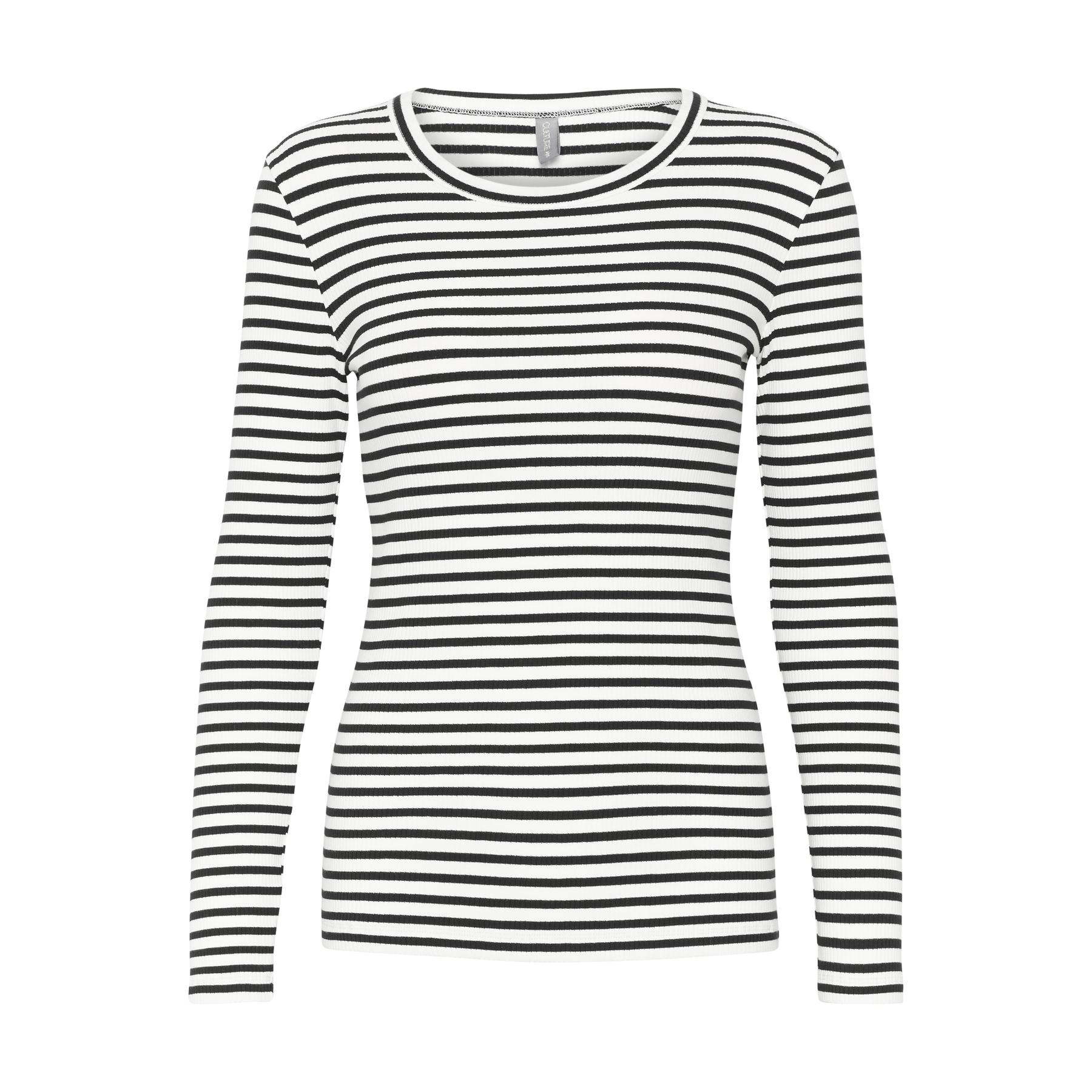 product/c/u/culture_50110266-500052_0.jpg
