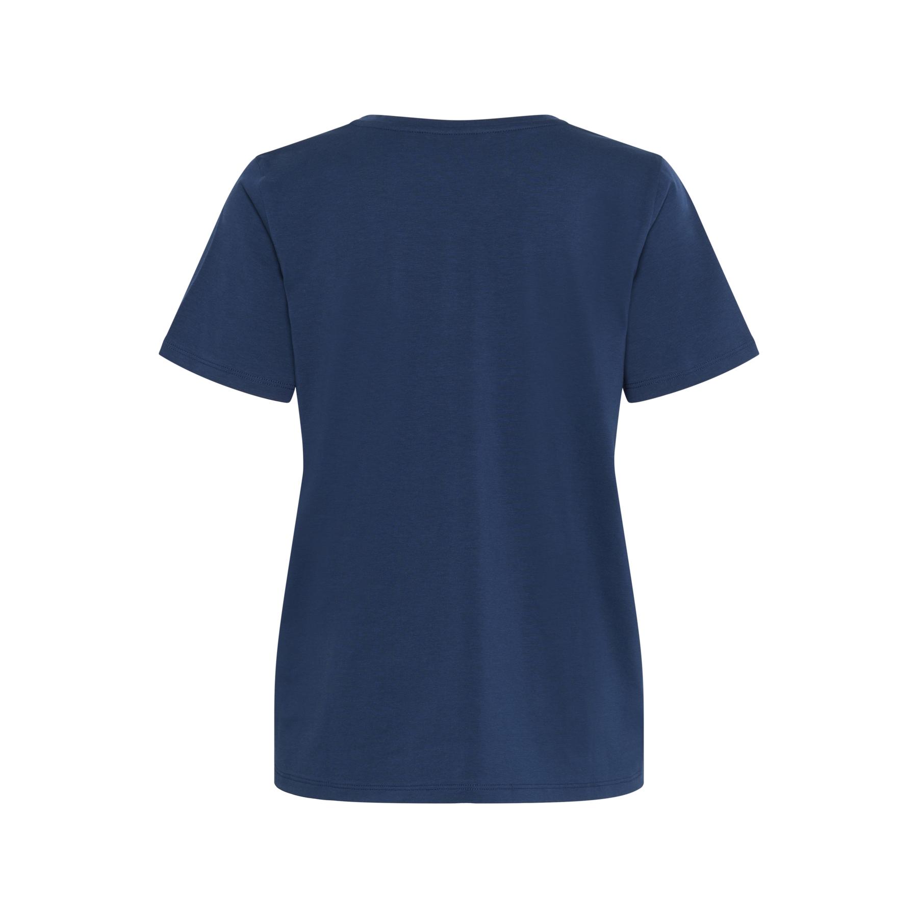 product/c/u/culture_50110287-107849_0.jpg