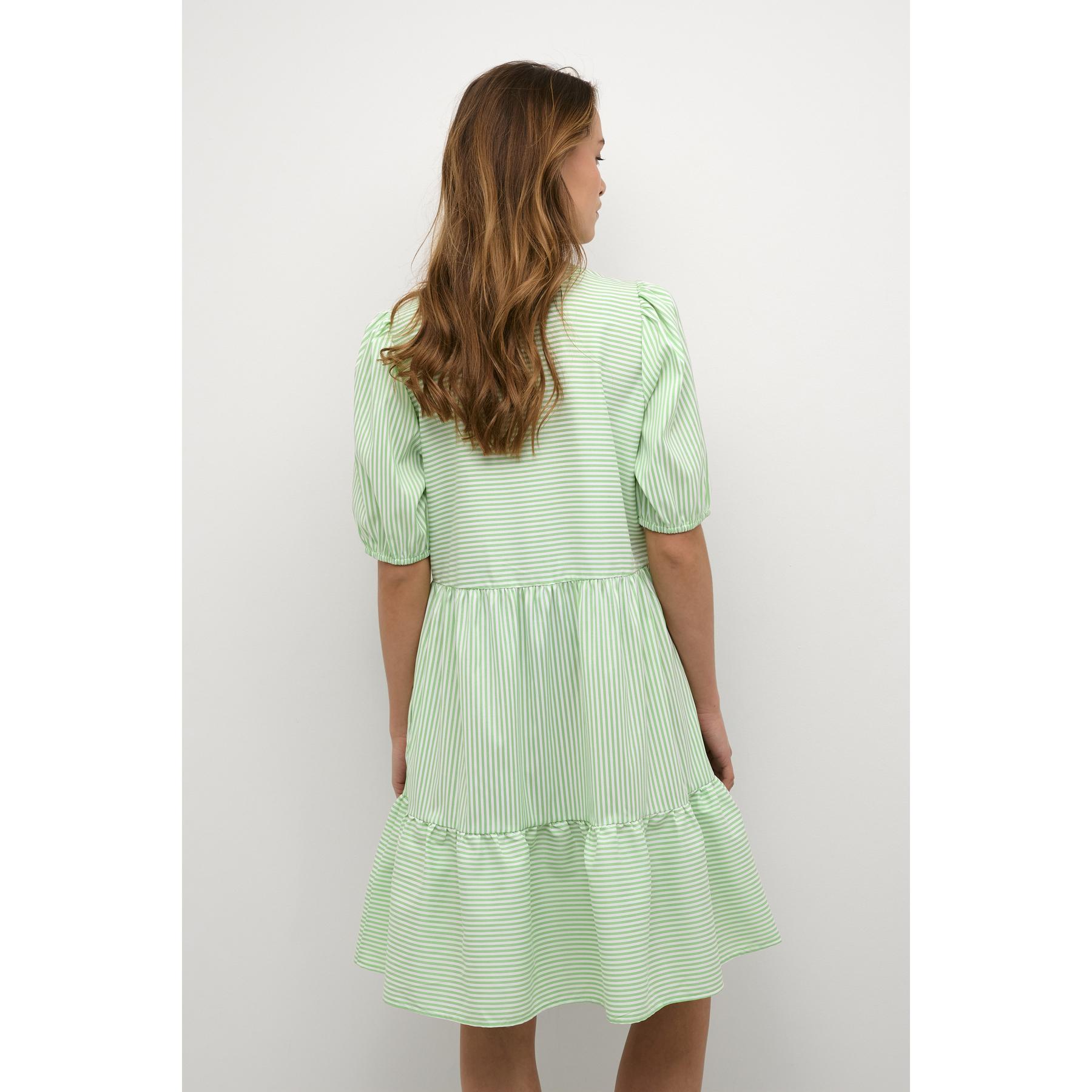 product/c/u/culture_50110302-156437_4.jpg