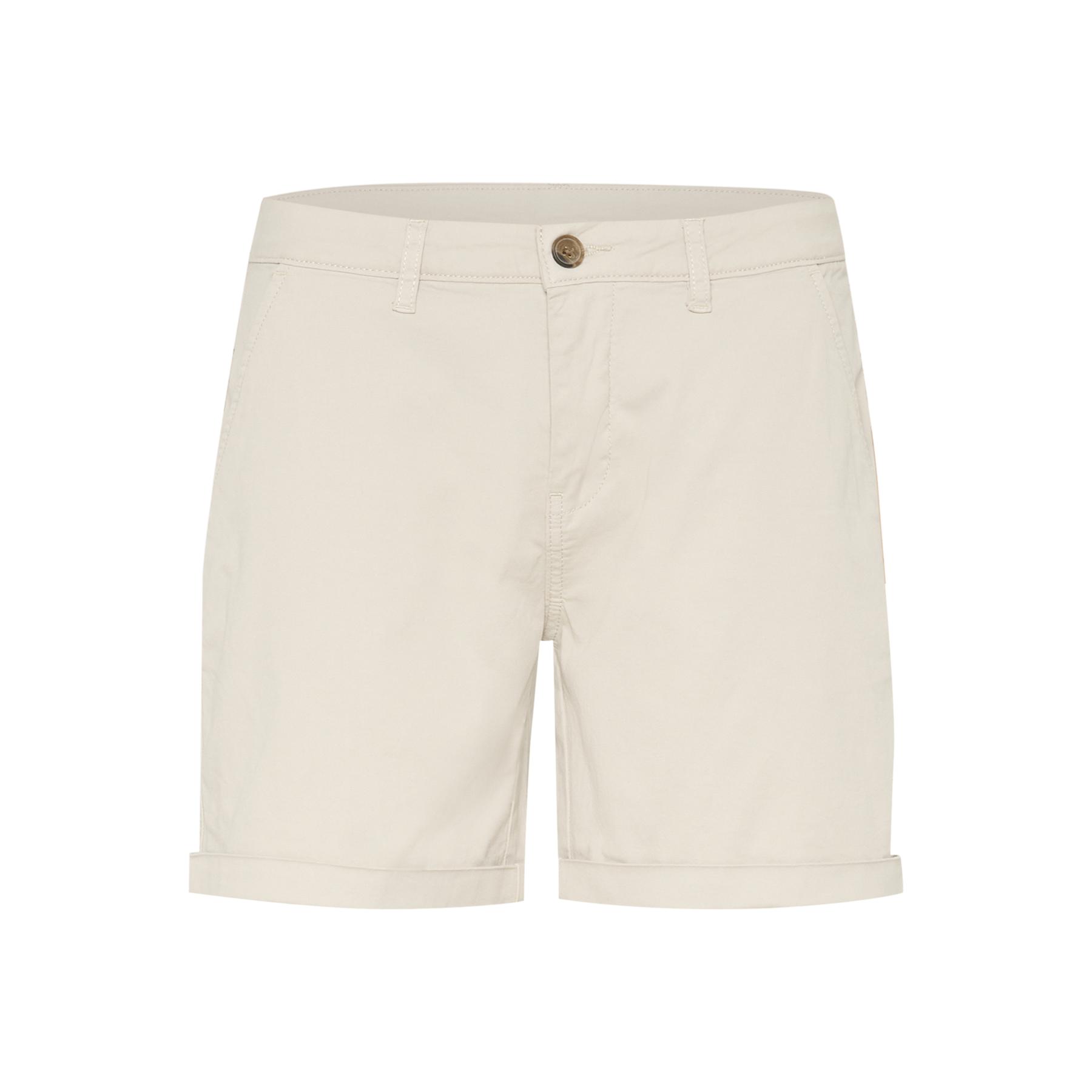 product/c/u/culture_50110328-144500_0.jpg