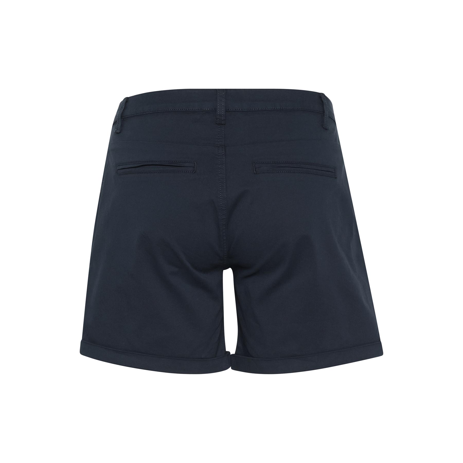 product/c/u/culture_50110328-194011_1.jpg