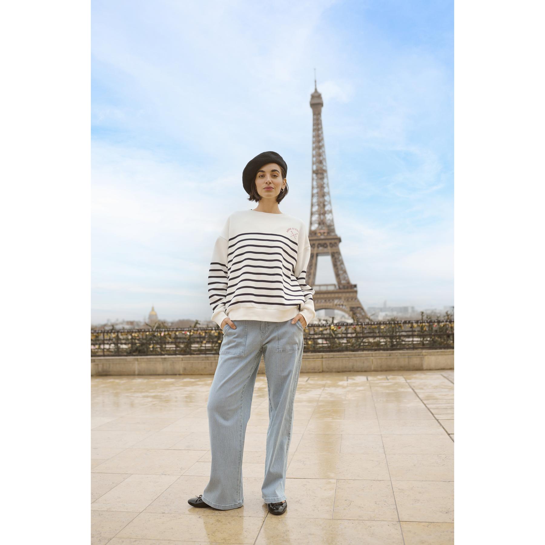 product/c/u/culture_50110489-105706_11.jpg