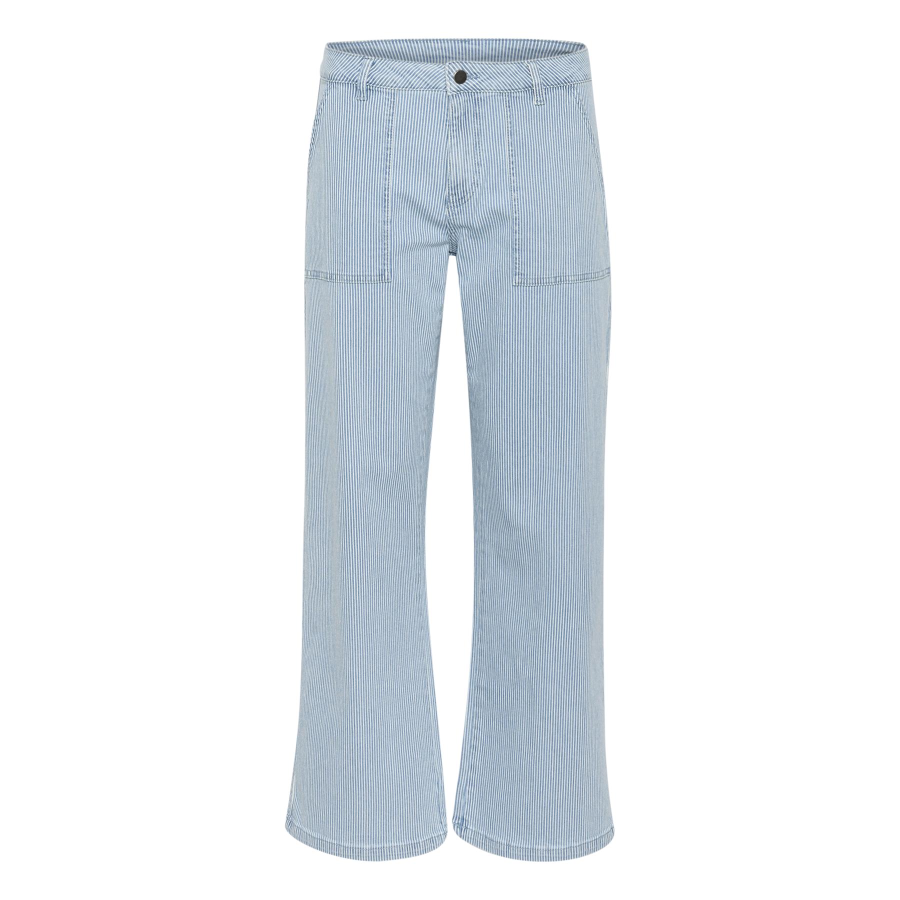 product/c/u/culture_50110489-105706_5.jpg
