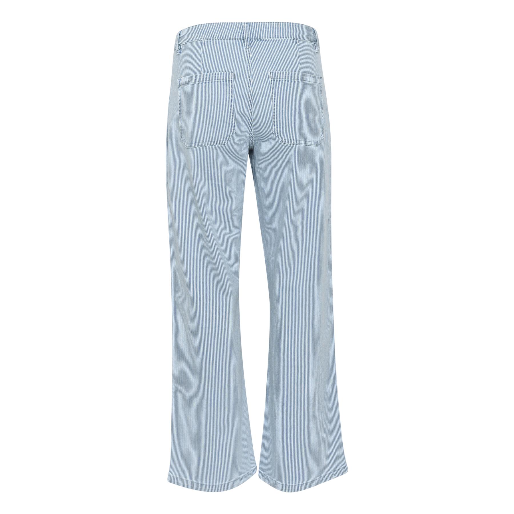 product/c/u/culture_50110489-105706_6.jpg